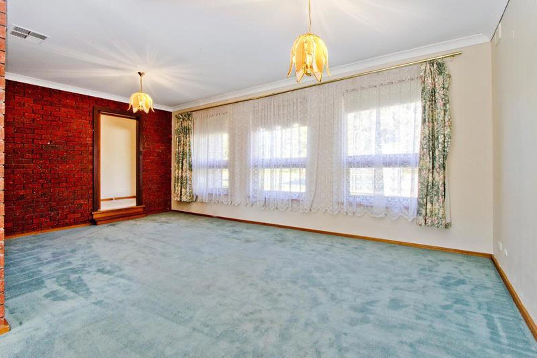 12 Crampton Street, Fairview Park SA 5126, Fairview Park - Thumbnail 2