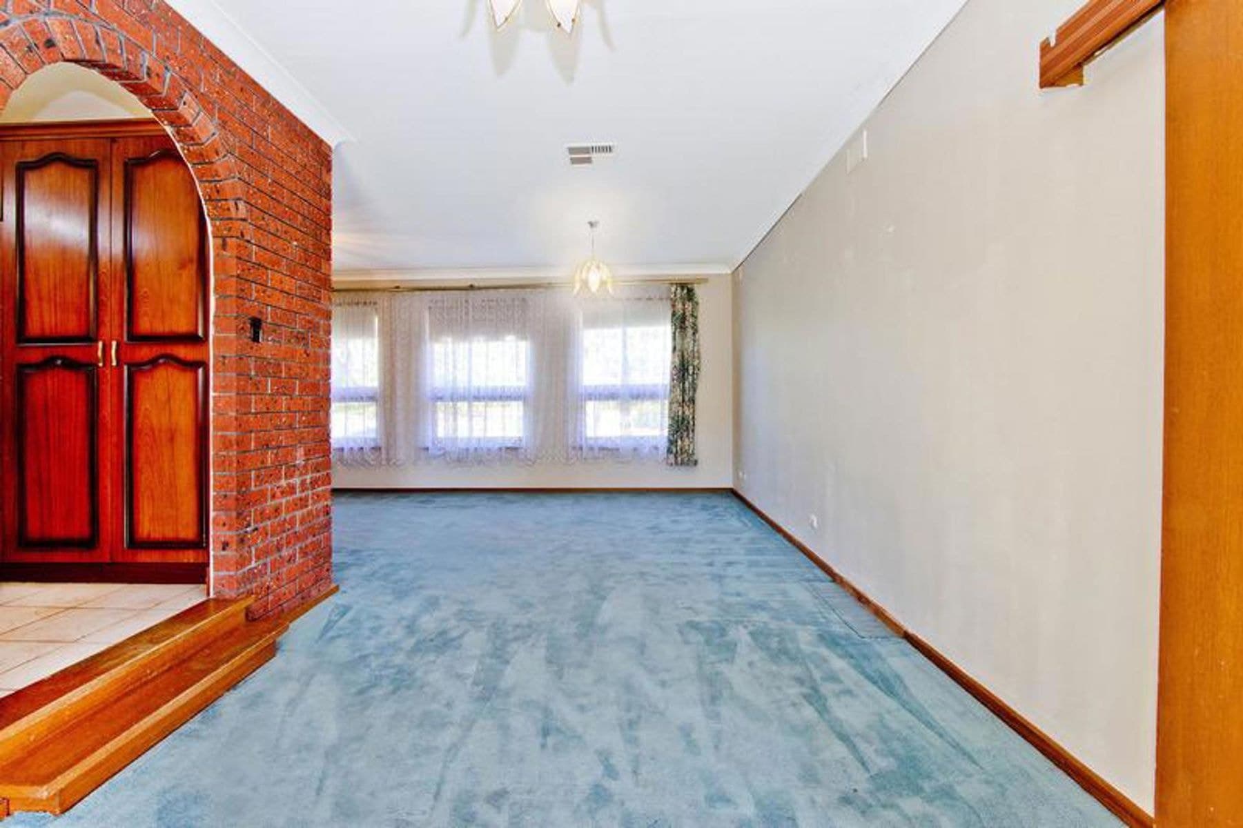 12 Crampton Street, Fairview Park SA 5126, Fairview Park - Thumbnail 4