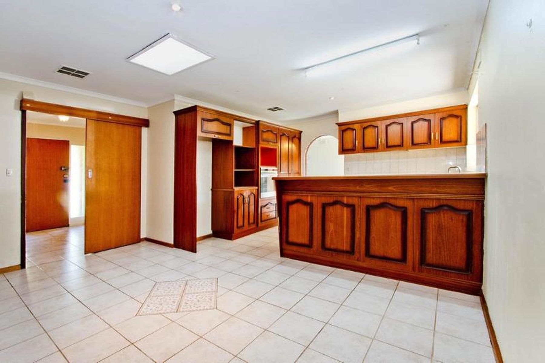 12 Crampton Street, Fairview Park SA 5126, Fairview Park - Thumbnail 5