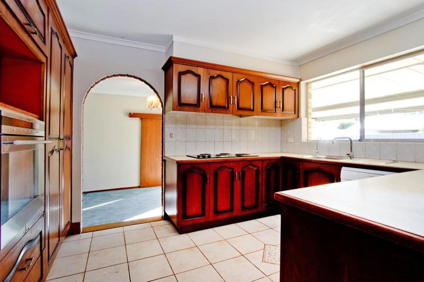 12 Crampton Street, Fairview Park SA 5126, Fairview Park - Thumbnail 6
