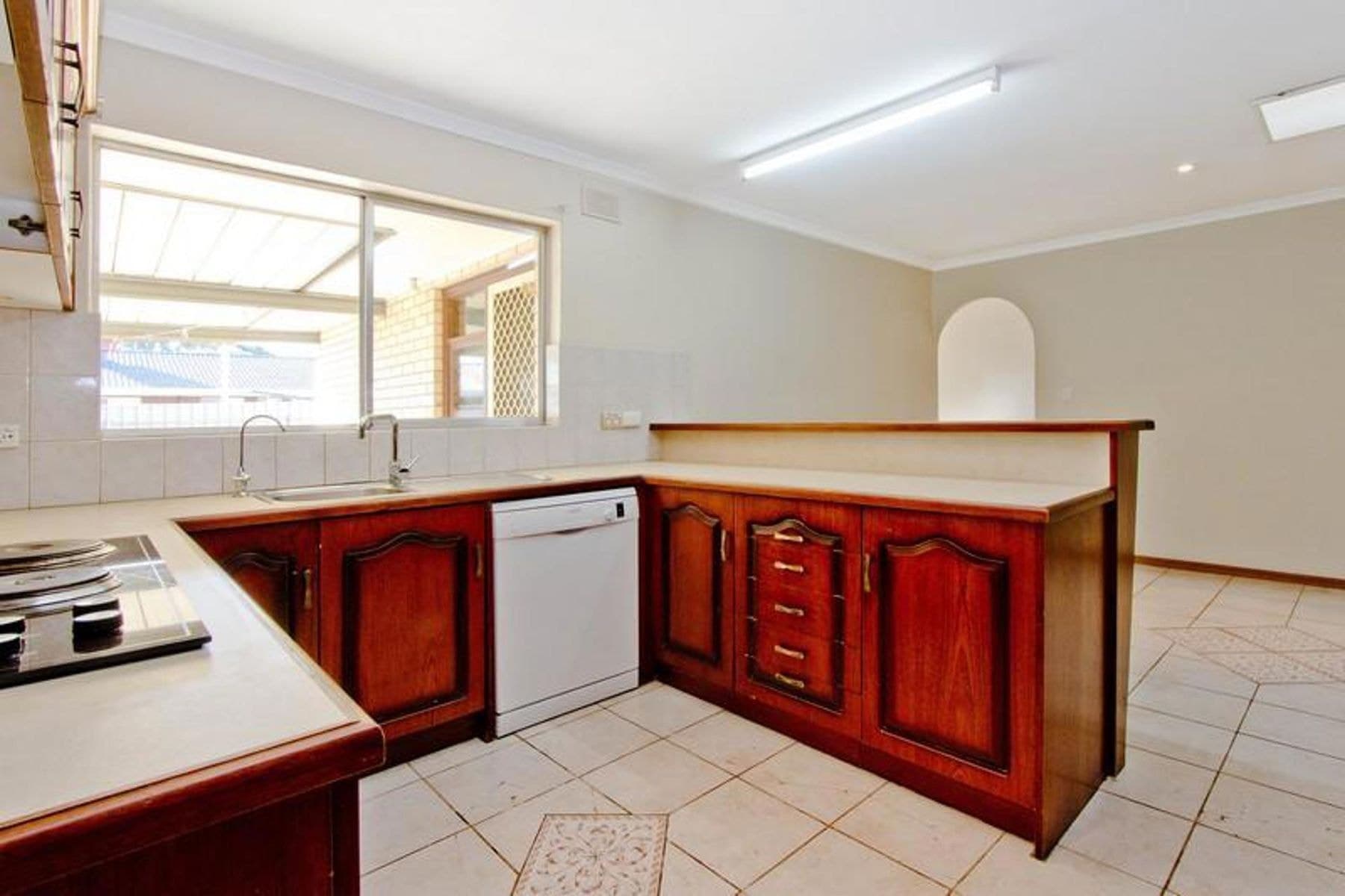 12 Crampton Street, Fairview Park SA 5126, Fairview Park - Thumbnail 7