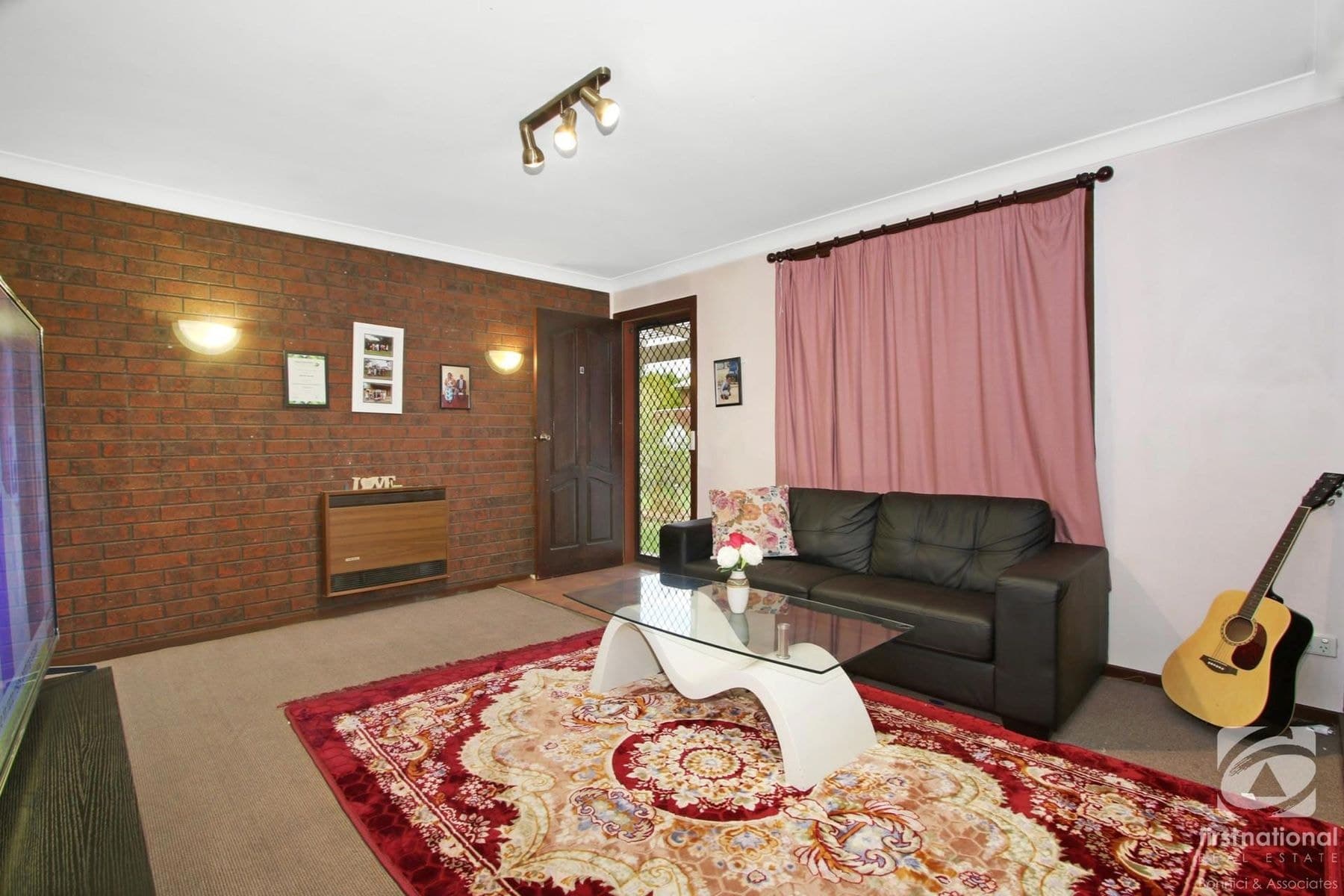 4/421 Bevan Street, Lavington NSW 2641, Lavington - Image 1