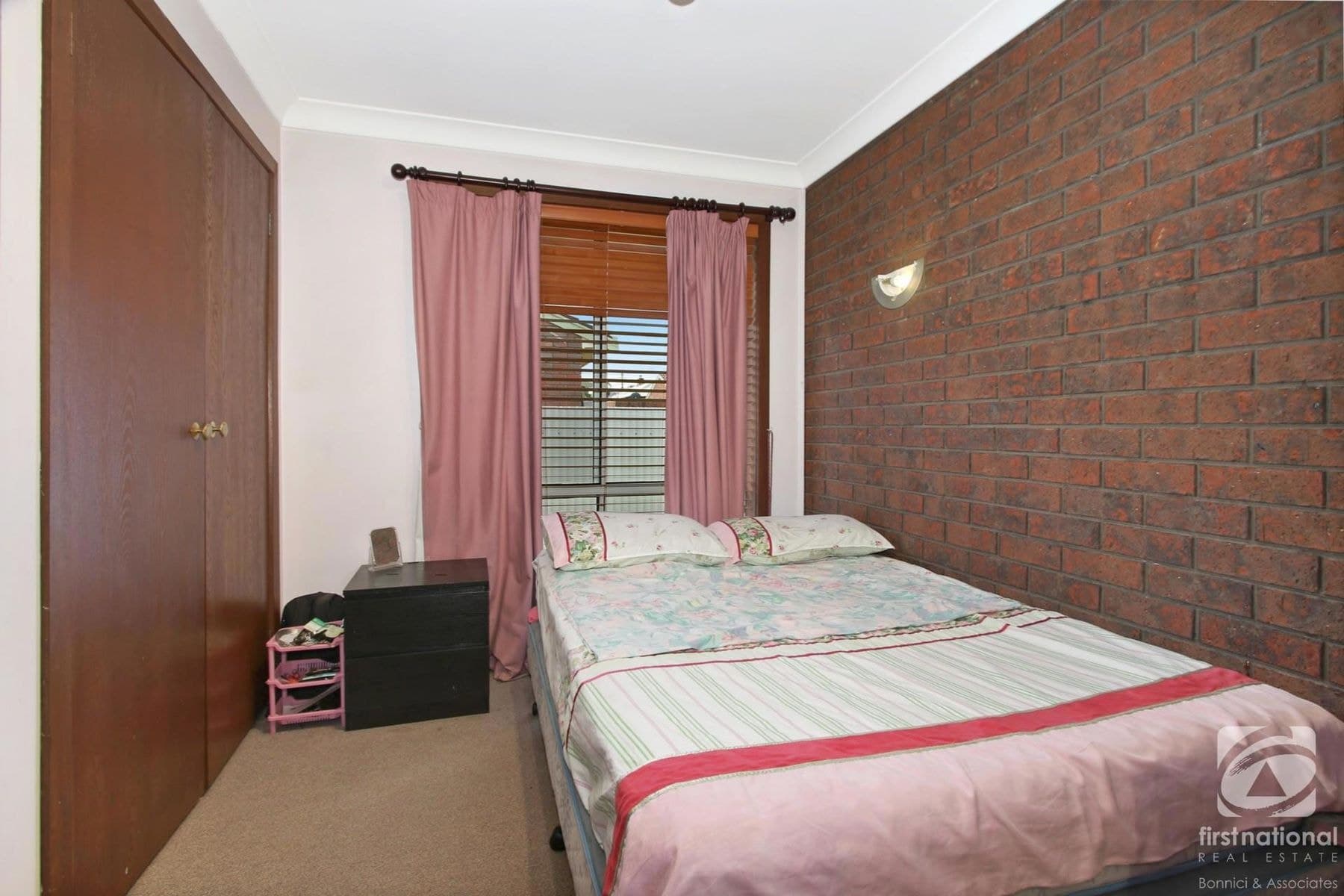 4/421 Bevan Street, Lavington NSW 2641, Lavington - Thumbnail 6