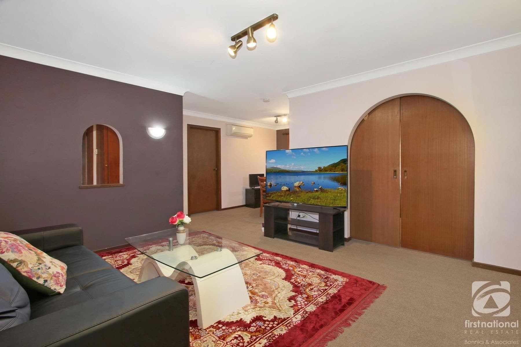 4/421 Bevan Street, Lavington NSW 2641, Lavington - Thumbnail 2