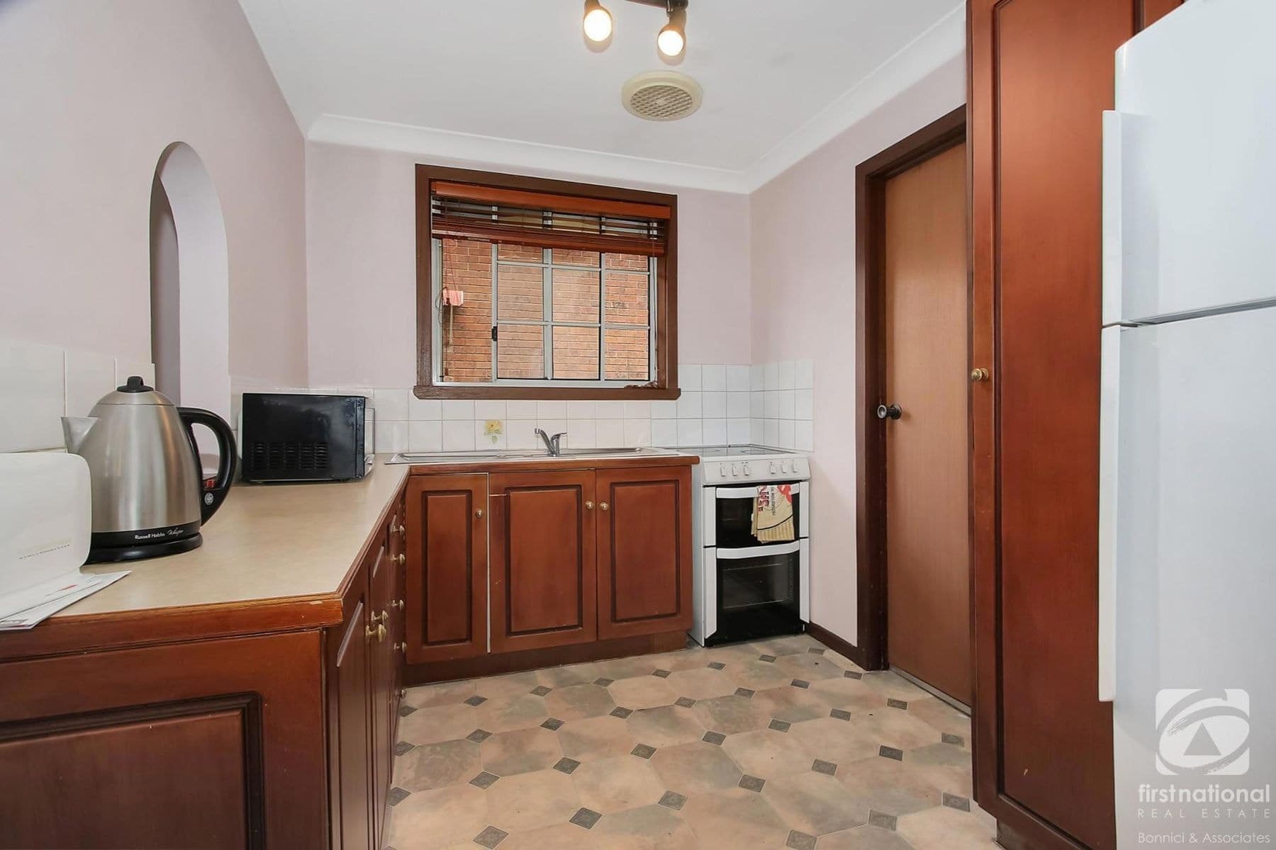4/421 Bevan Street, Lavington NSW 2641, Lavington - Thumbnail 3