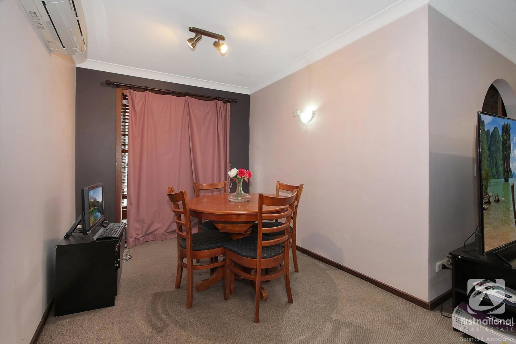 4/421 Bevan Street, Lavington NSW 2641, Lavington - Thumbnail 4