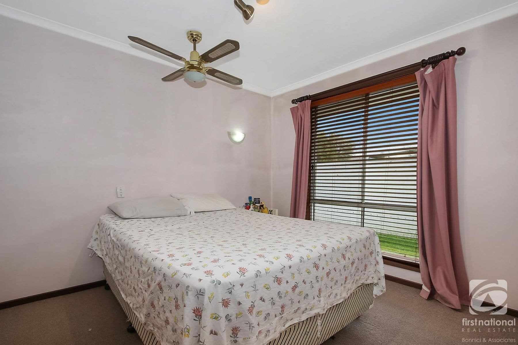 4/421 Bevan Street, Lavington NSW 2641, Lavington - Thumbnail 5