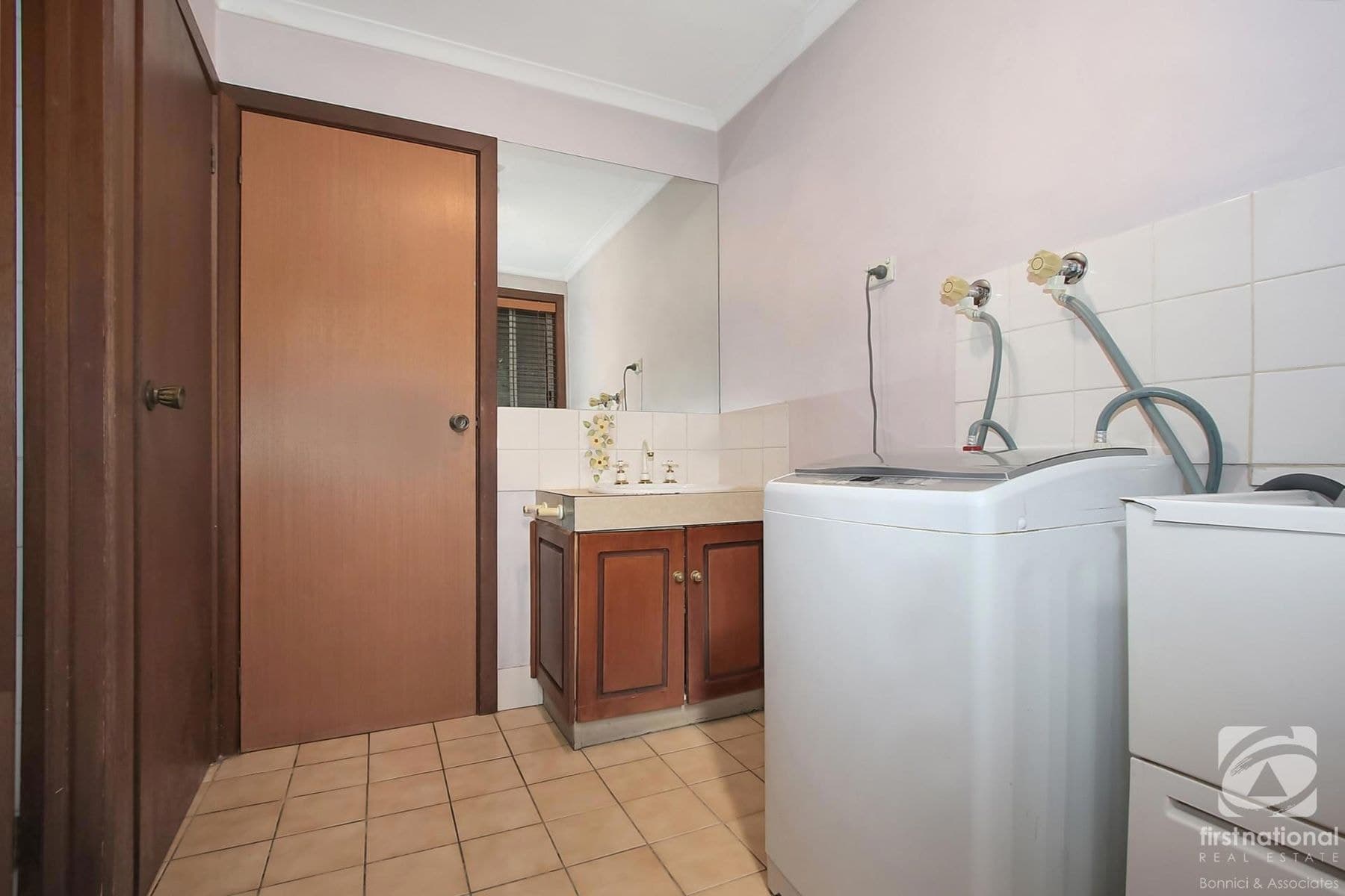 4/421 Bevan Street, Lavington NSW 2641, Lavington - Thumbnail 7