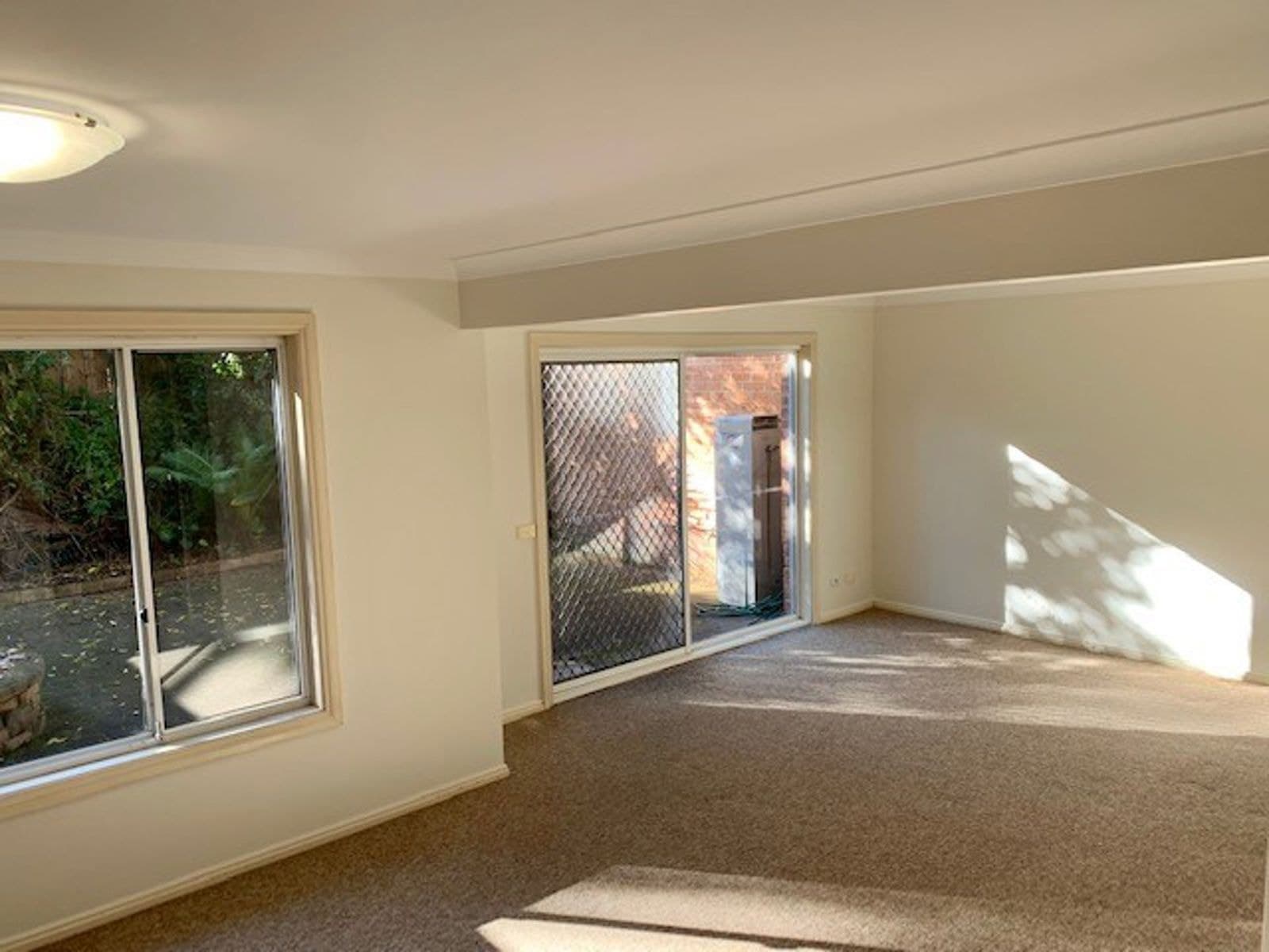 21/30-34 Greenoaks Avenue, Cherrybrook NSW 2126, Cherrybrook - Thumbnail 2