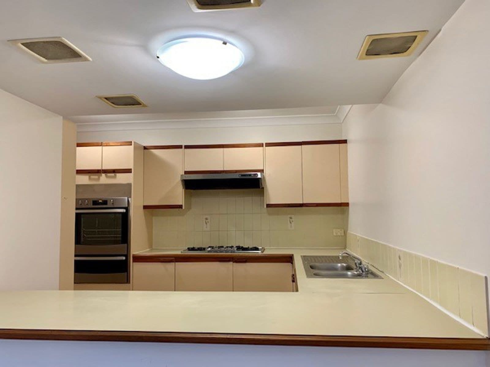 21/30-34 Greenoaks Avenue, Cherrybrook NSW 2126, Cherrybrook - Thumbnail 3