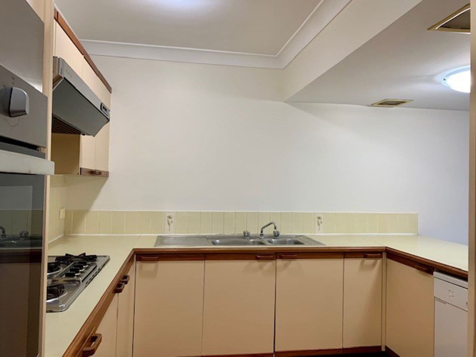 21/30-34 Greenoaks Avenue, Cherrybrook NSW 2126, Cherrybrook - Thumbnail 4