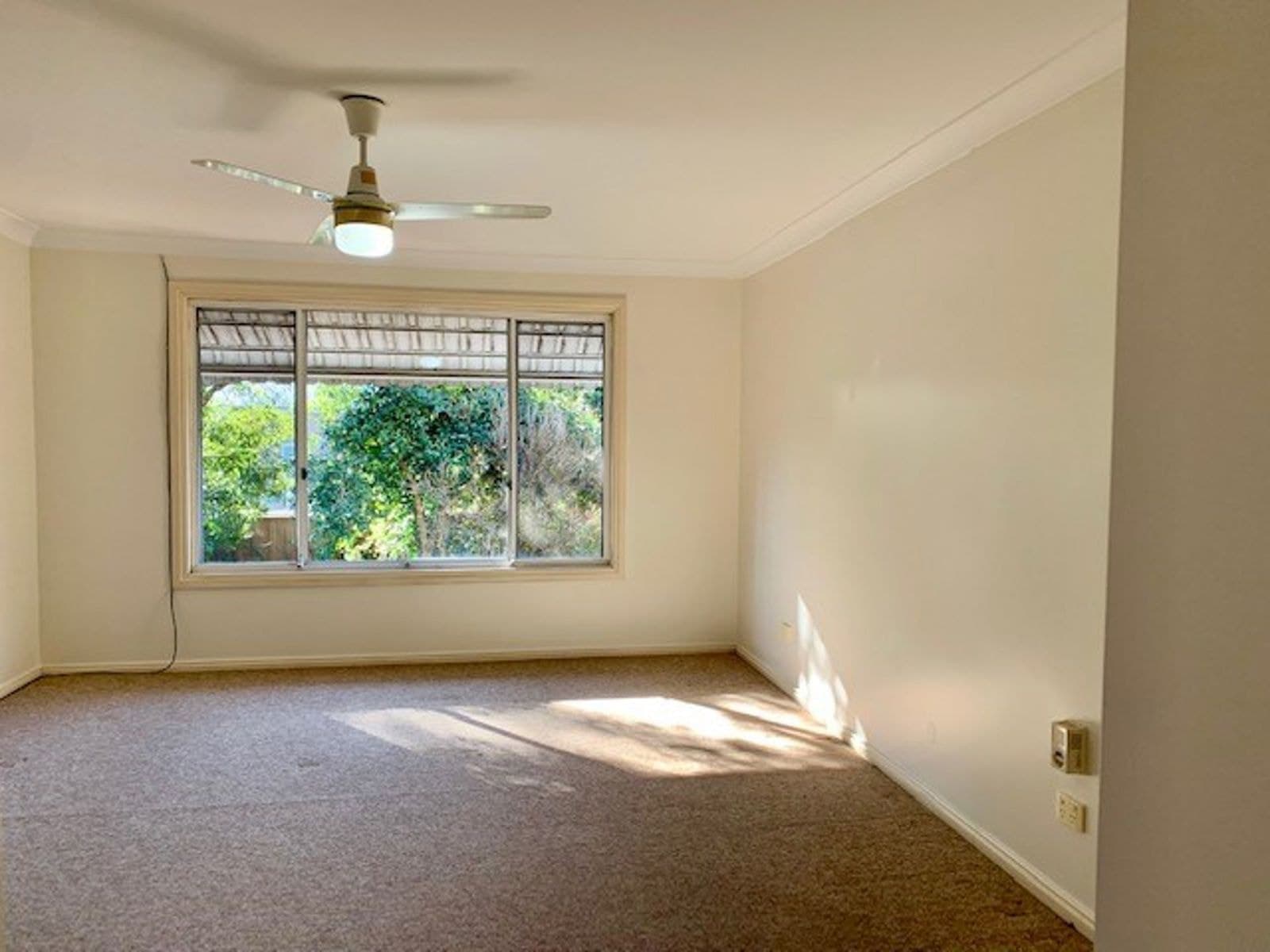 21/30-34 Greenoaks Avenue, Cherrybrook NSW 2126, Cherrybrook - Thumbnail 5
