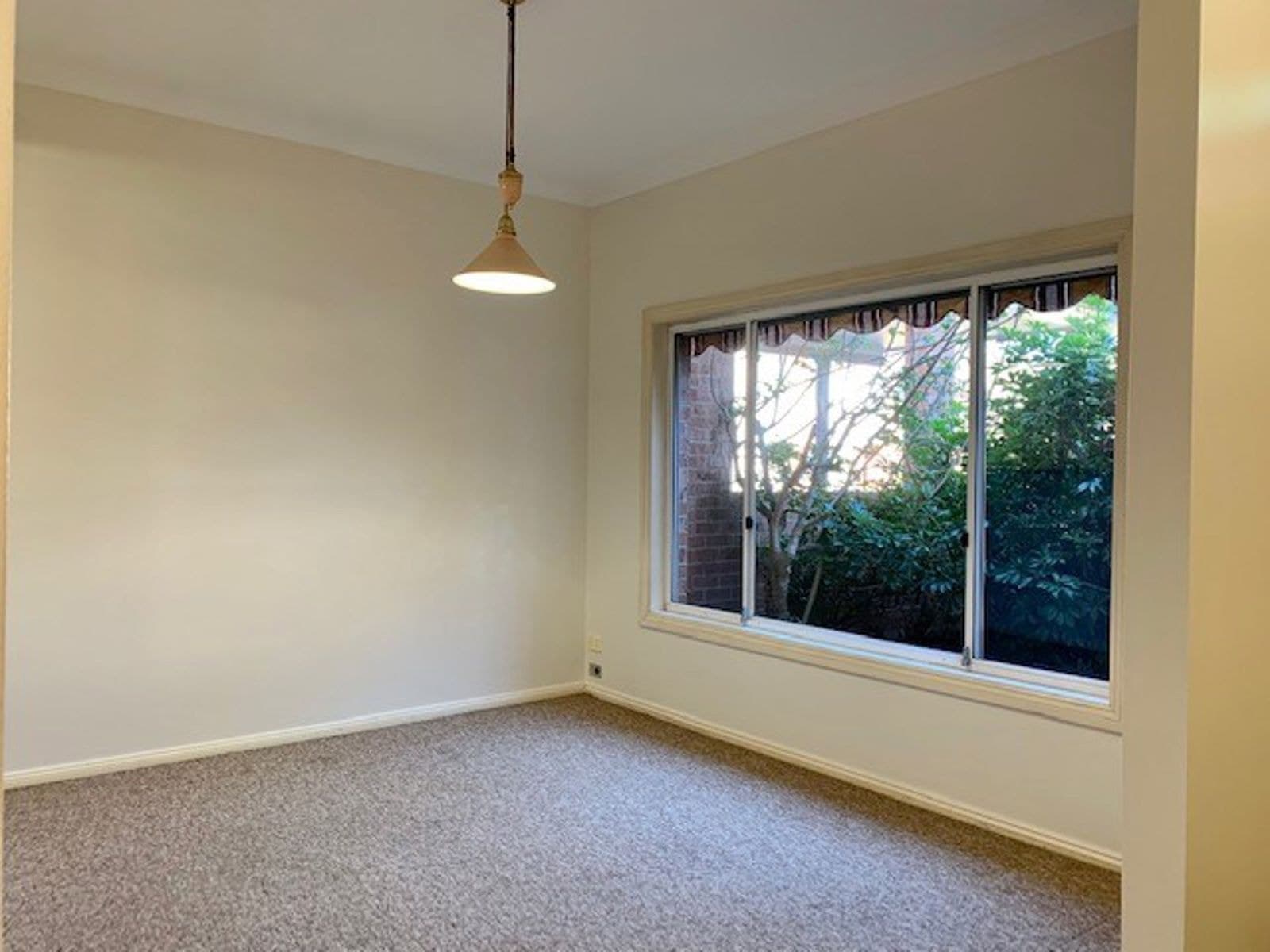 21/30-34 Greenoaks Avenue, Cherrybrook NSW 2126, Cherrybrook - Thumbnail 6