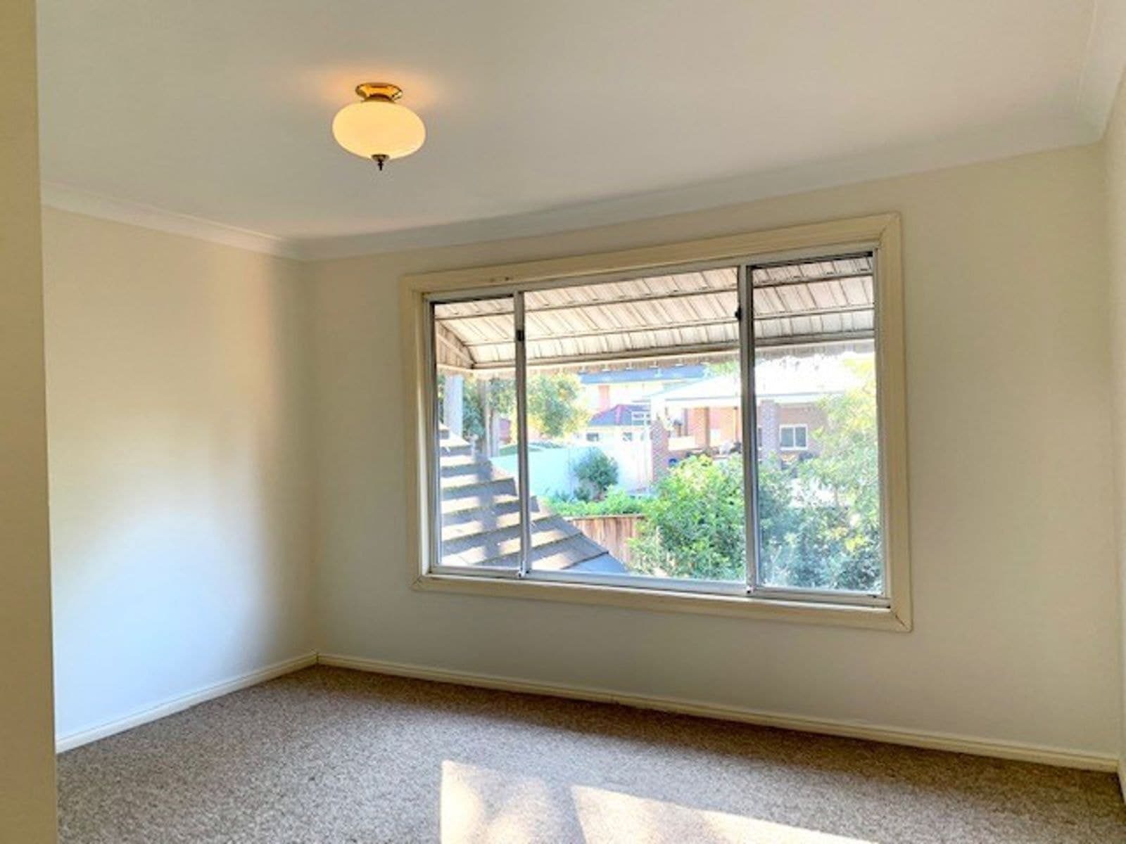 21/30-34 Greenoaks Avenue, Cherrybrook NSW 2126, Cherrybrook - Thumbnail 7