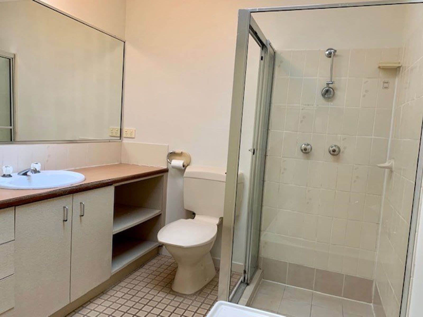 21/30-34 Greenoaks Avenue, Cherrybrook NSW 2126, Cherrybrook - Thumbnail 8