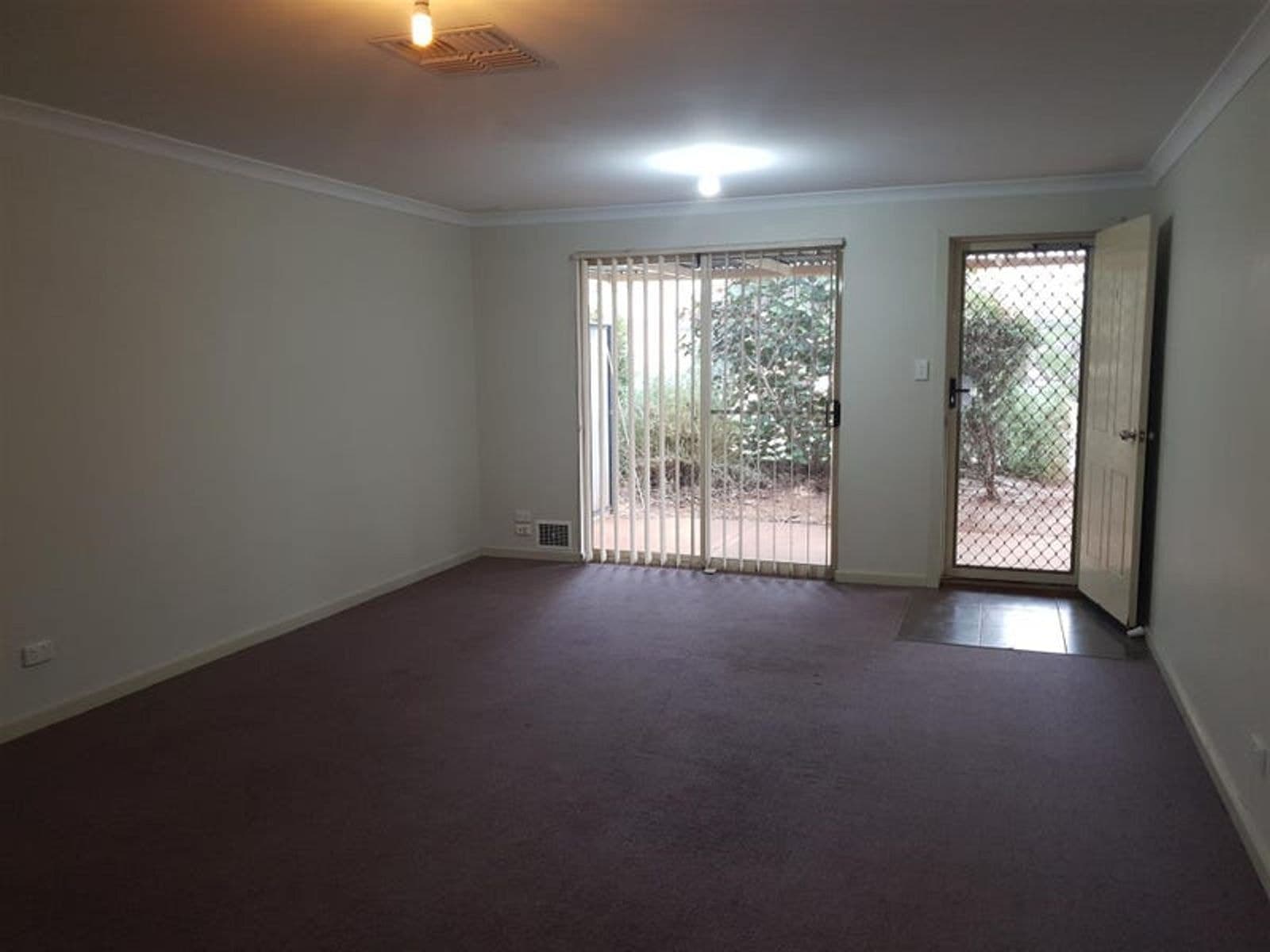 5/3 Greateastern Highway, Somerville, WA 6430, Somerville - Thumbnail 3