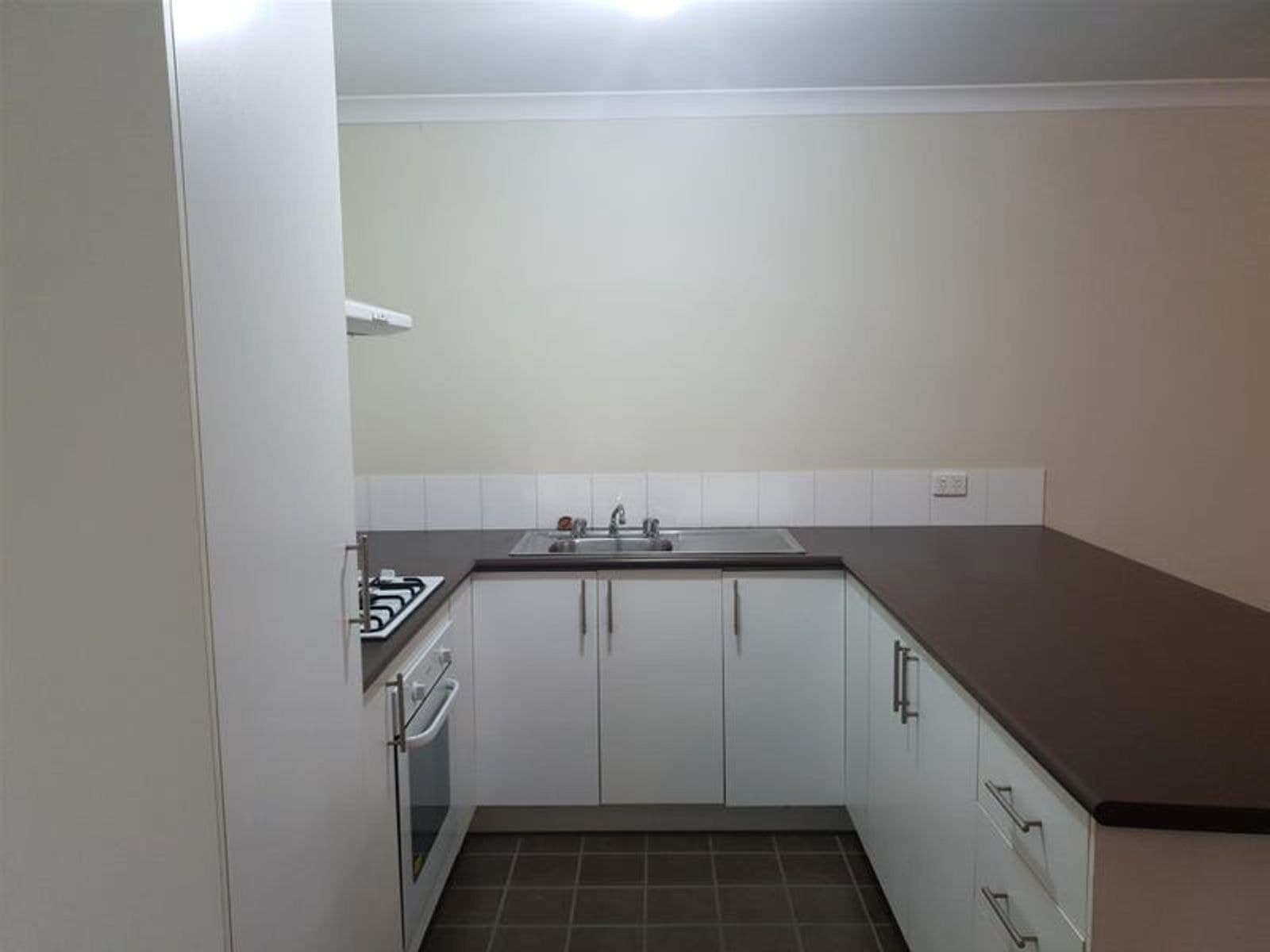 5/3 Greateastern Highway, Somerville, WA 6430, Somerville - Thumbnail 6