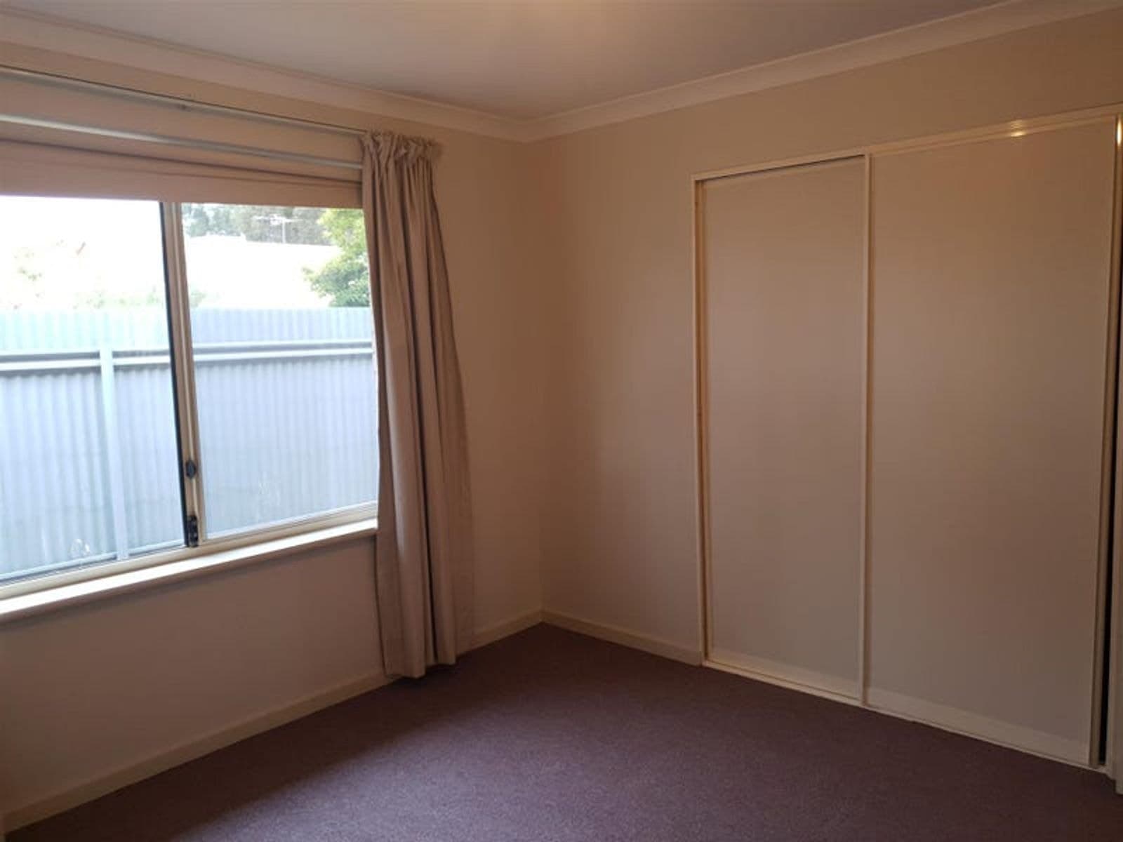 5/3 Greateastern Highway, Somerville, WA 6430, Somerville - Thumbnail 8