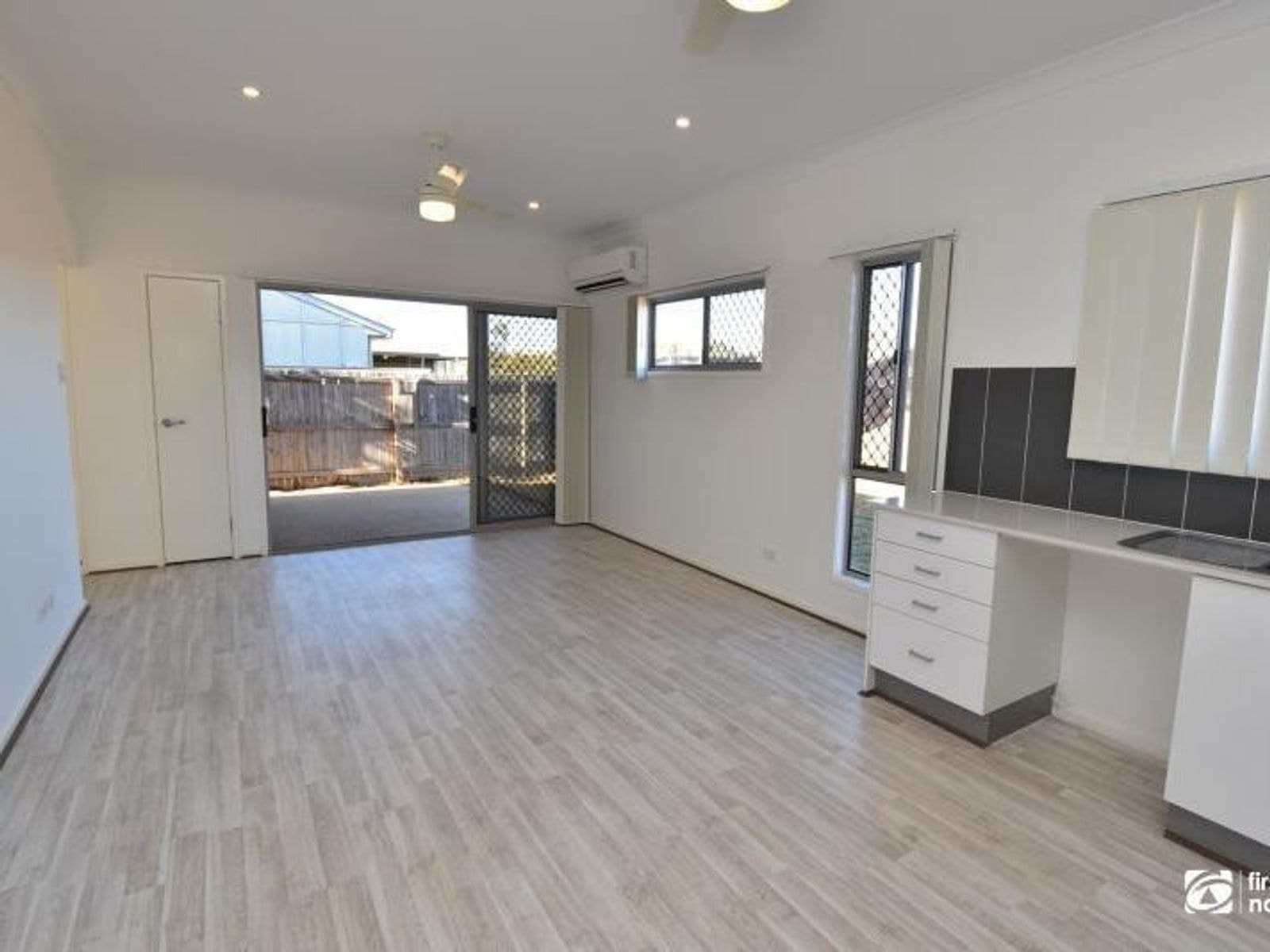 58 Highland Way, Biloela, QLD 4715, Biloela - Thumbnail 2
