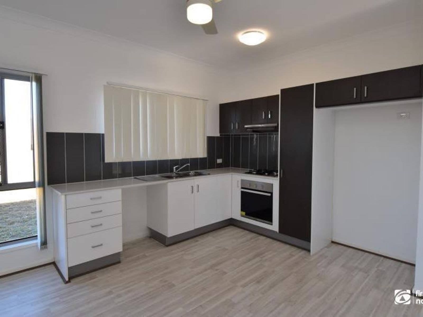 58 Highland Way, Biloela, QLD 4715, Biloela - Thumbnail 3