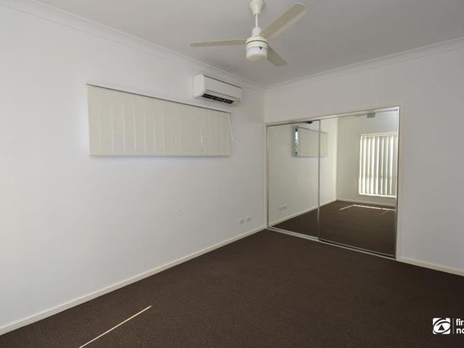 58 Highland Way, Biloela, QLD 4715, Biloela - Thumbnail 4