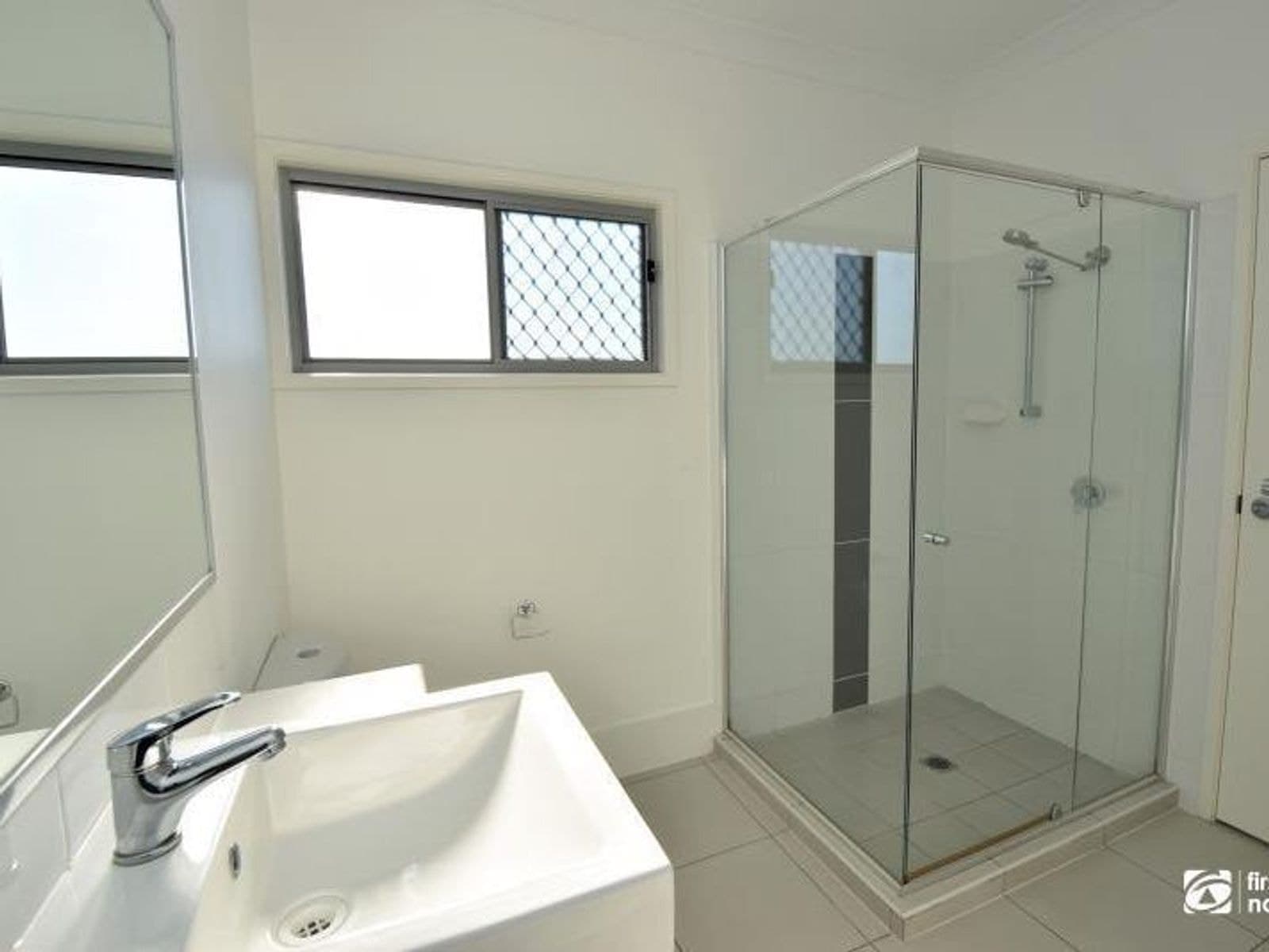 58 Highland Way, Biloela, QLD 4715, Biloela - Thumbnail 5