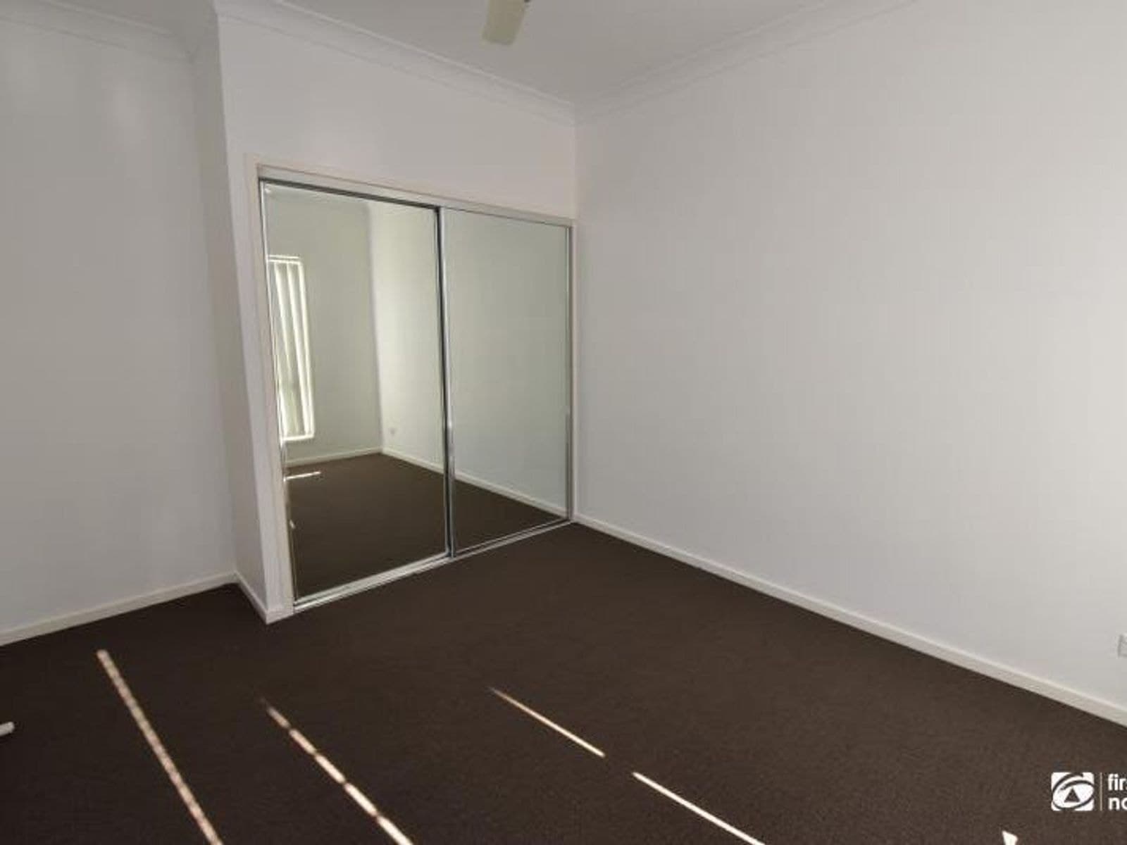 58 Highland Way, Biloela, QLD 4715, Biloela - Thumbnail 6