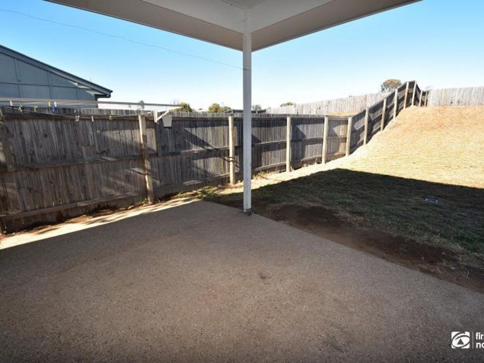58 Highland Way, Biloela, QLD 4715, Biloela - Thumbnail 7