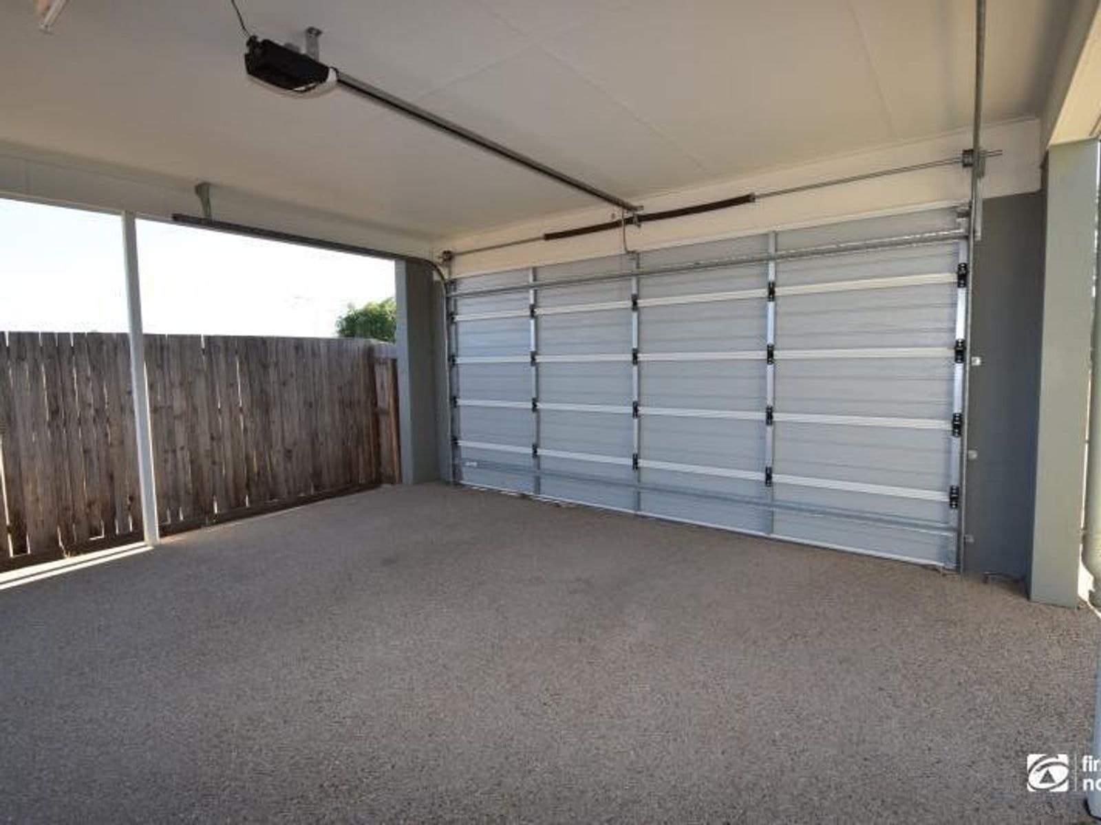 58 Highland Way, Biloela, QLD 4715, Biloela - Thumbnail 8