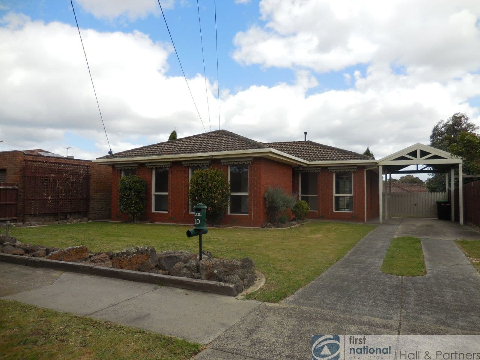 10 Dawson Court, Noble Park North VIC 3174, Noble Park North - Image 1