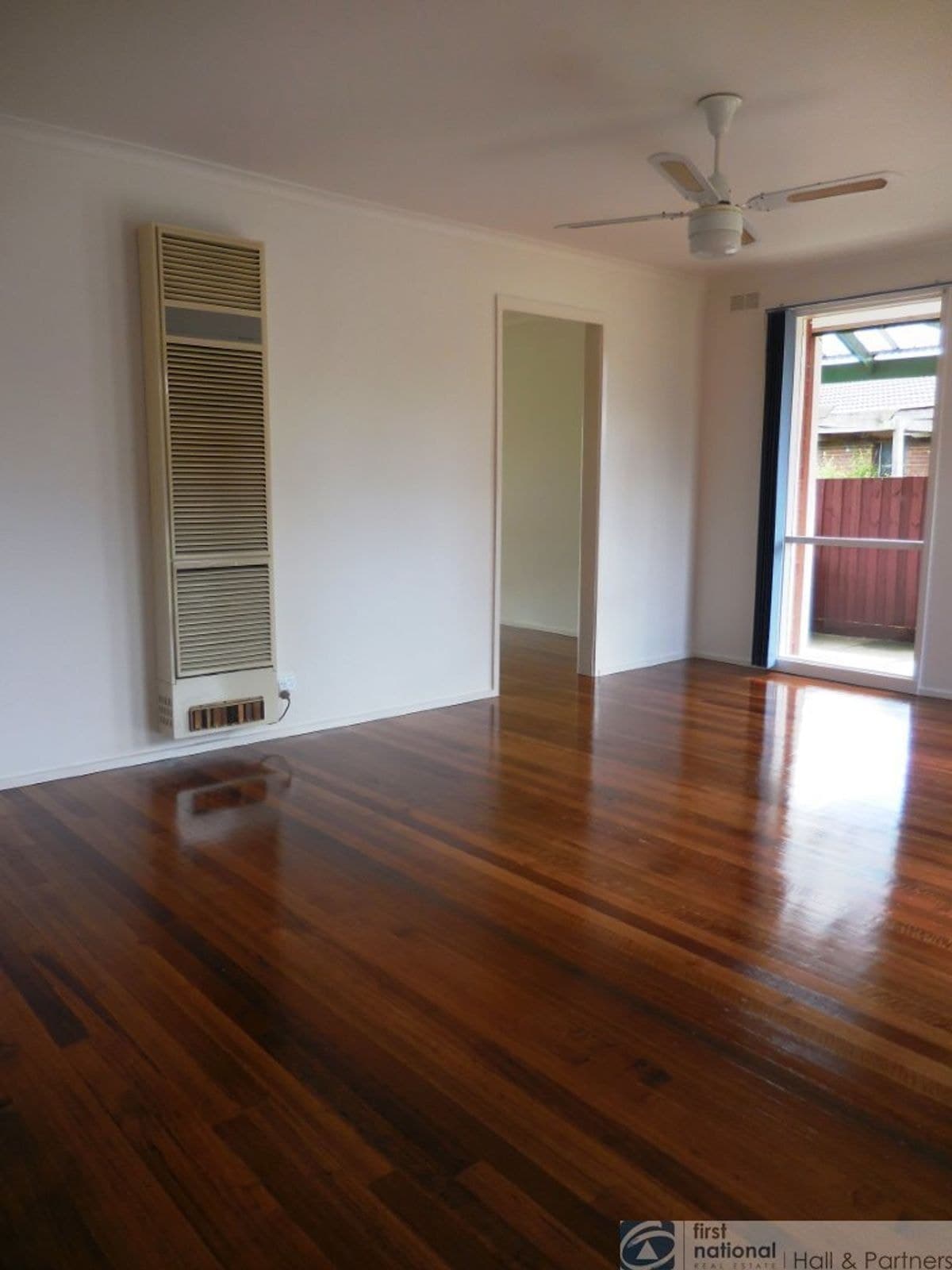 10 Dawson Court, Noble Park North VIC 3174, Noble Park North - Thumbnail 2