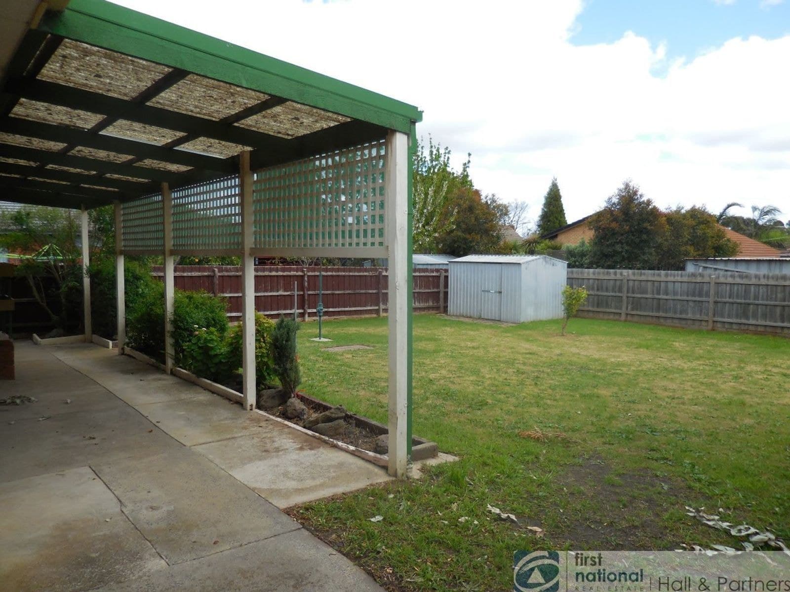 10 Dawson Court, Noble Park North VIC 3174, Noble Park North - Thumbnail 3