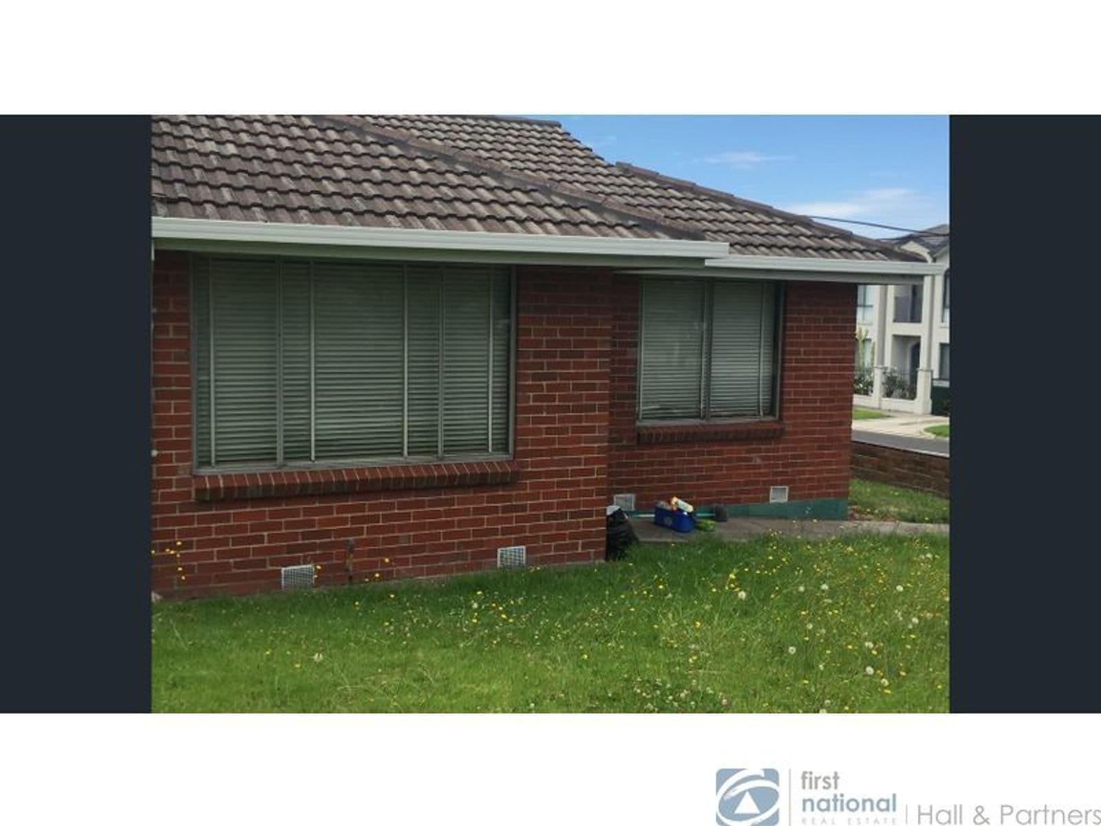 2/245 Gladstone Road, Dandenong North VIC 3175, Dandenong North - Image 1