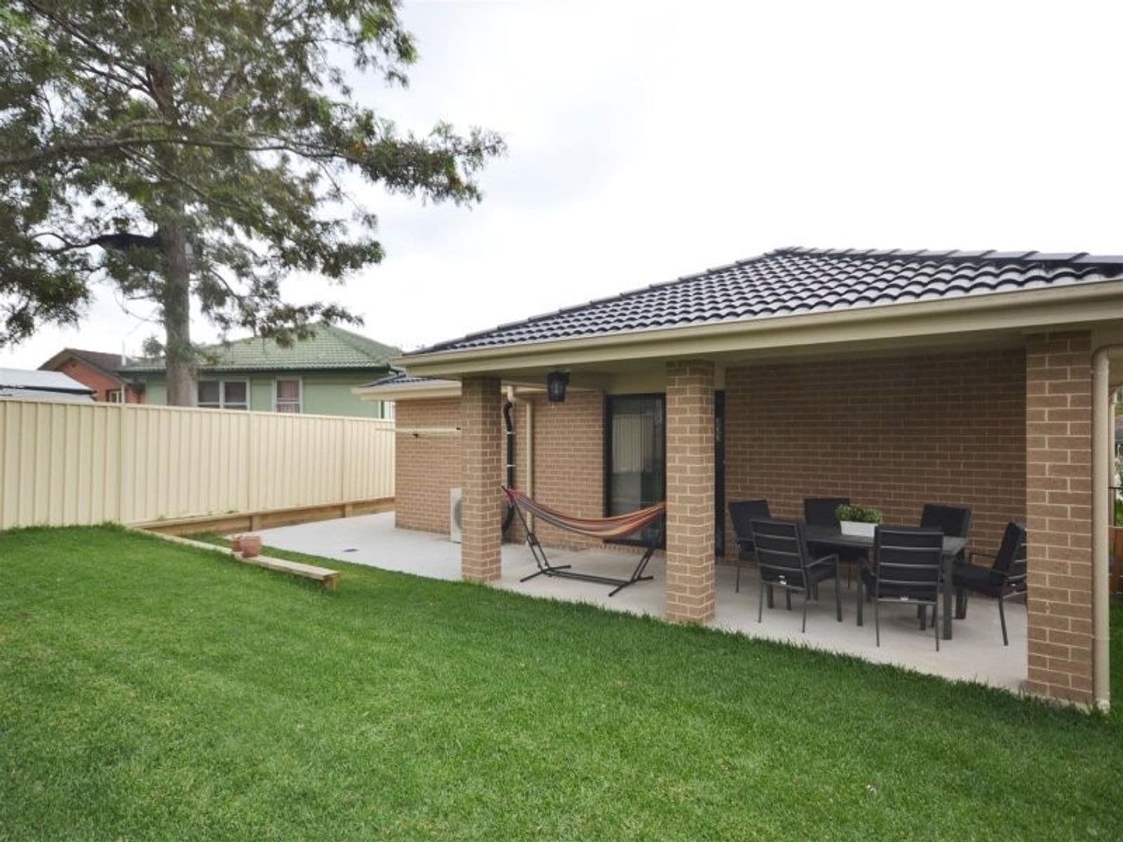 5 Quiberon Street, Nowra NSW 2541, Nowra - Thumbnail 3