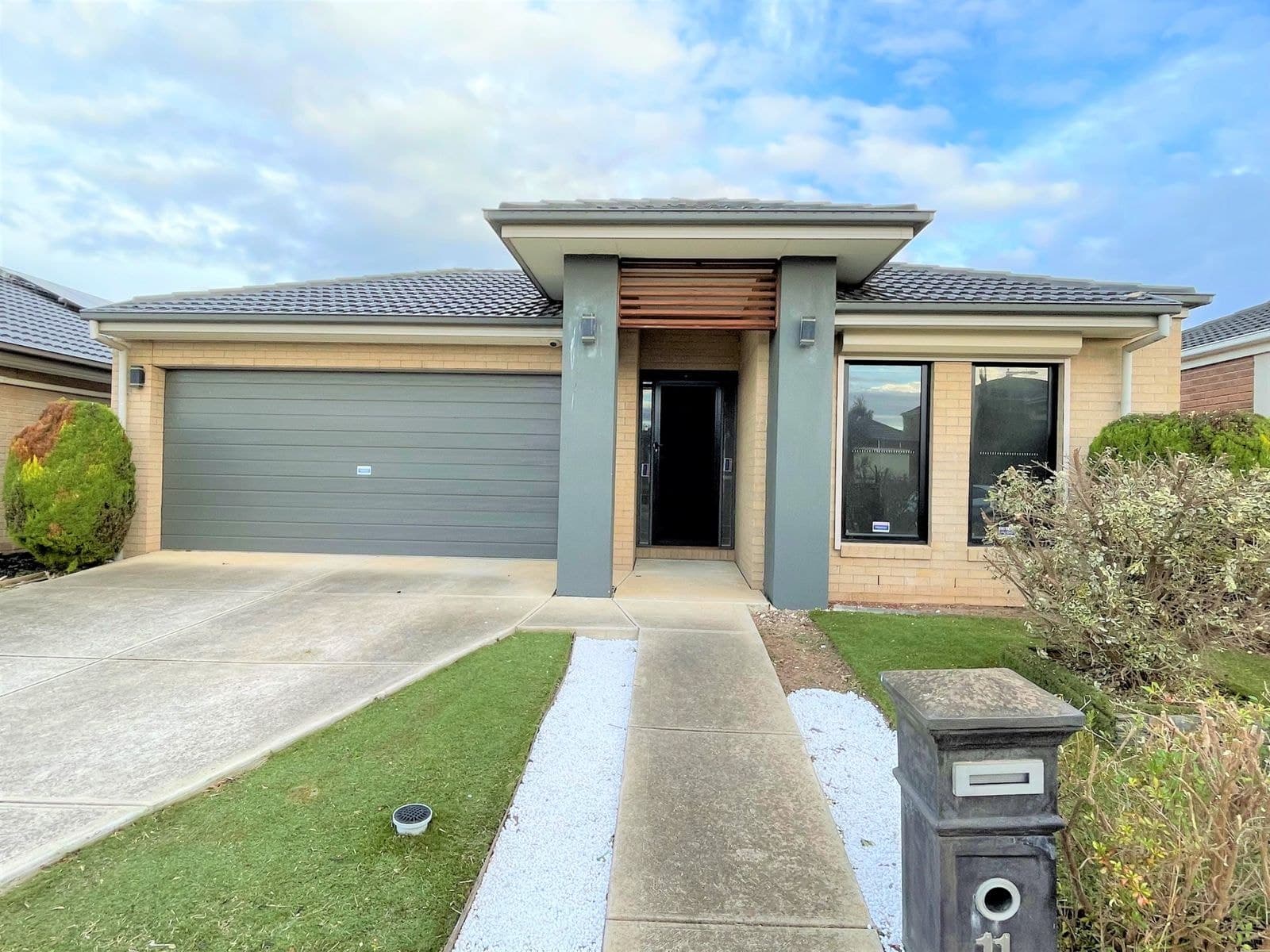 11 Landing Place, Point Cook VIC 3030, Point Cook - Image 1