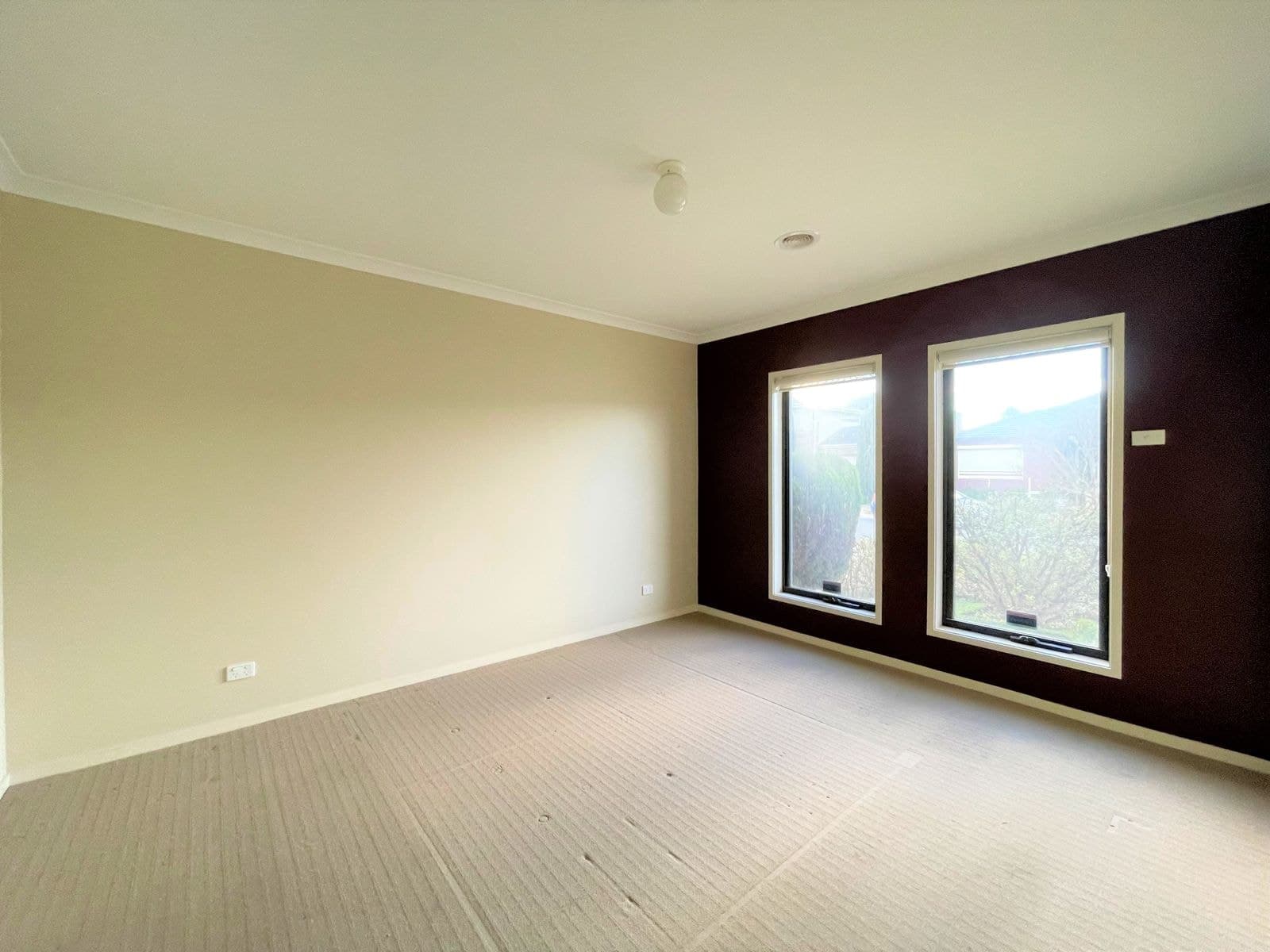 11 Landing Place, Point Cook VIC 3030, Point Cook - Thumbnail 2