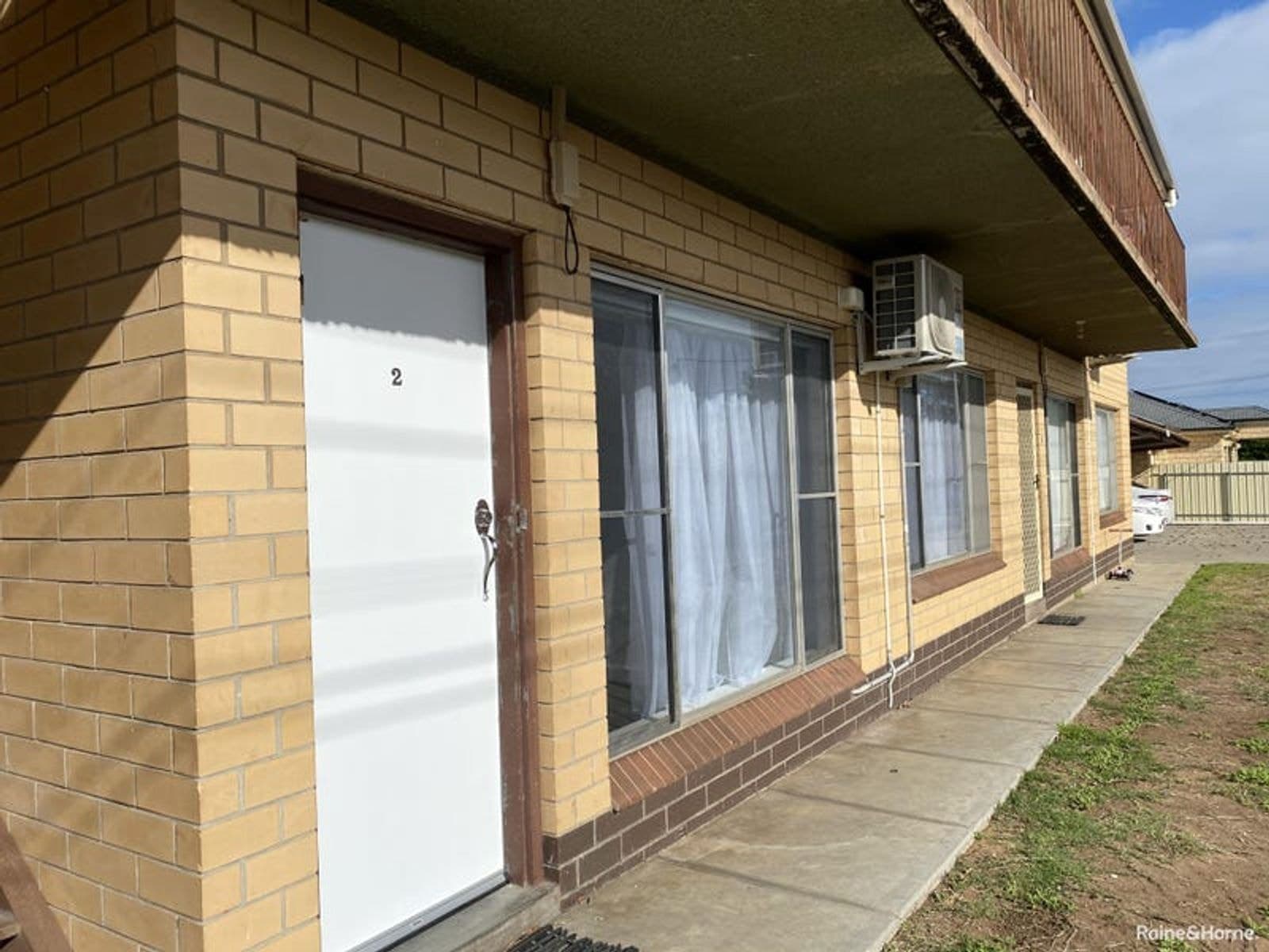 2/52 Capper Street, Camden Park SA 5038, Camden Park - Image 1
