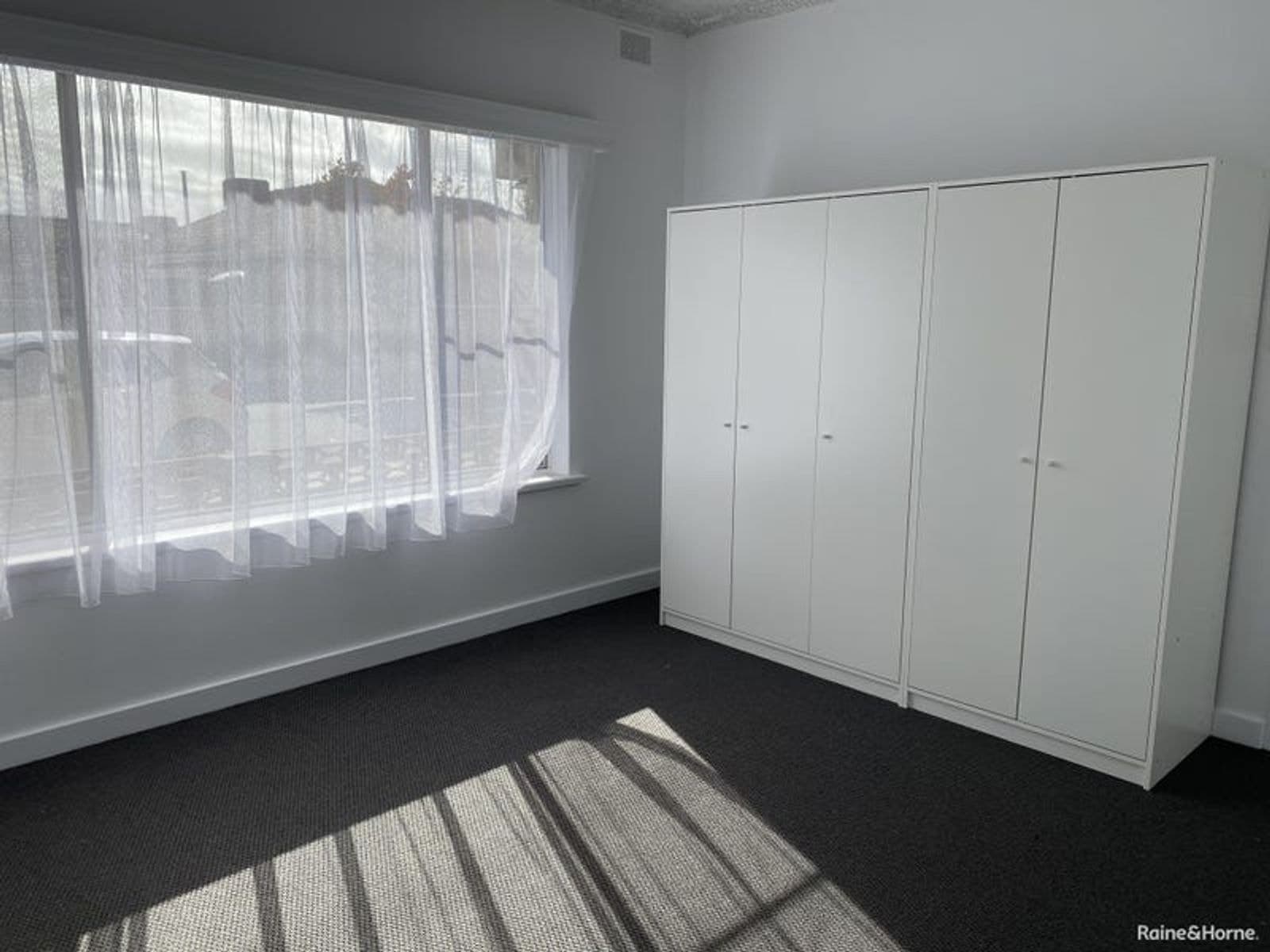2/52 Capper Street, Camden Park SA 5038, Camden Park - Thumbnail 2