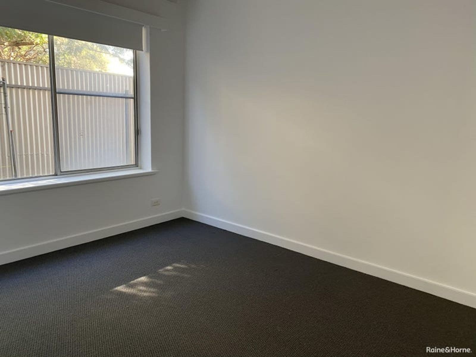 2/52 Capper Street, Camden Park SA 5038, Camden Park - Thumbnail 3