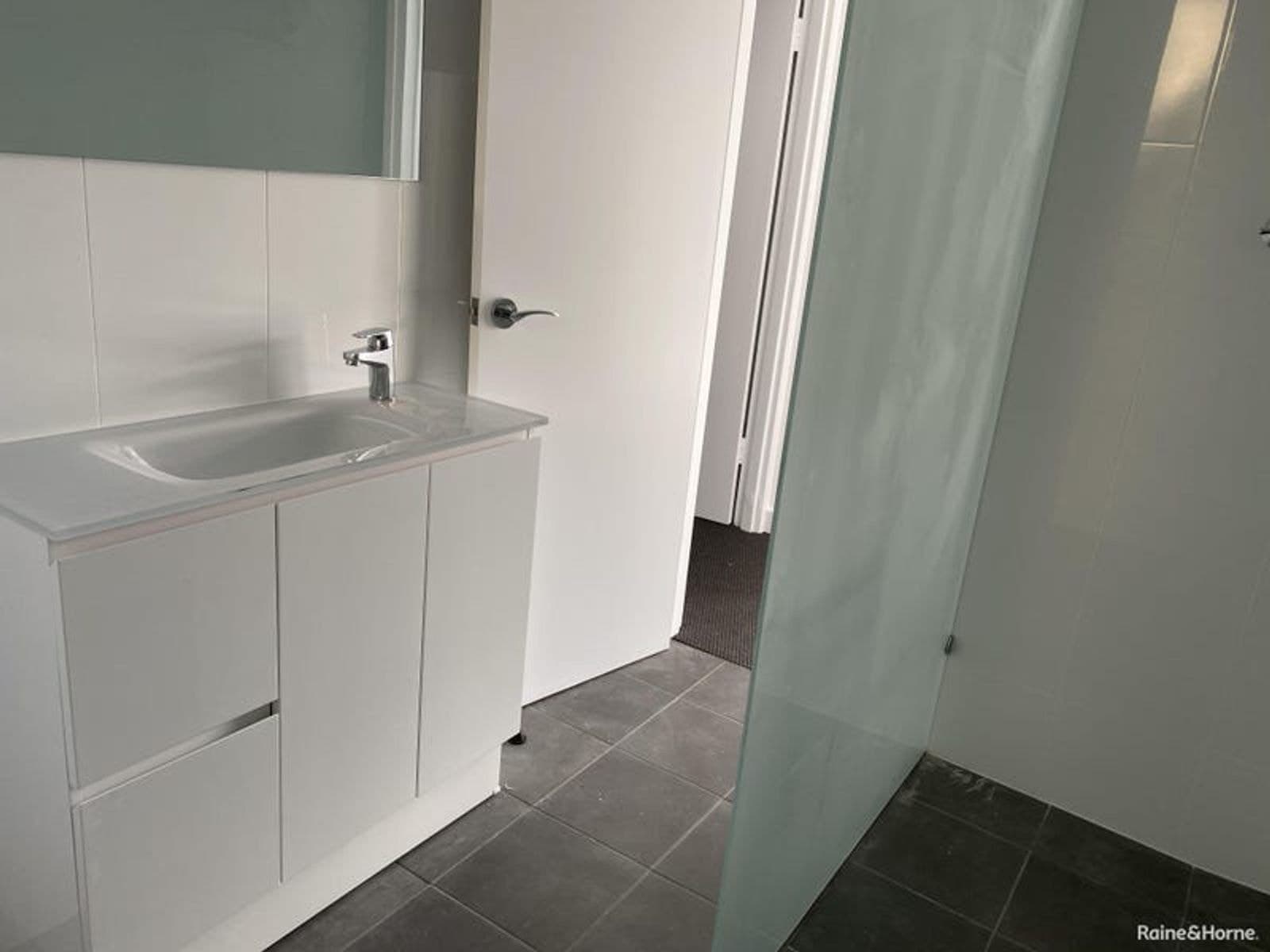 2/52 Capper Street, Camden Park SA 5038, Camden Park - Thumbnail 4