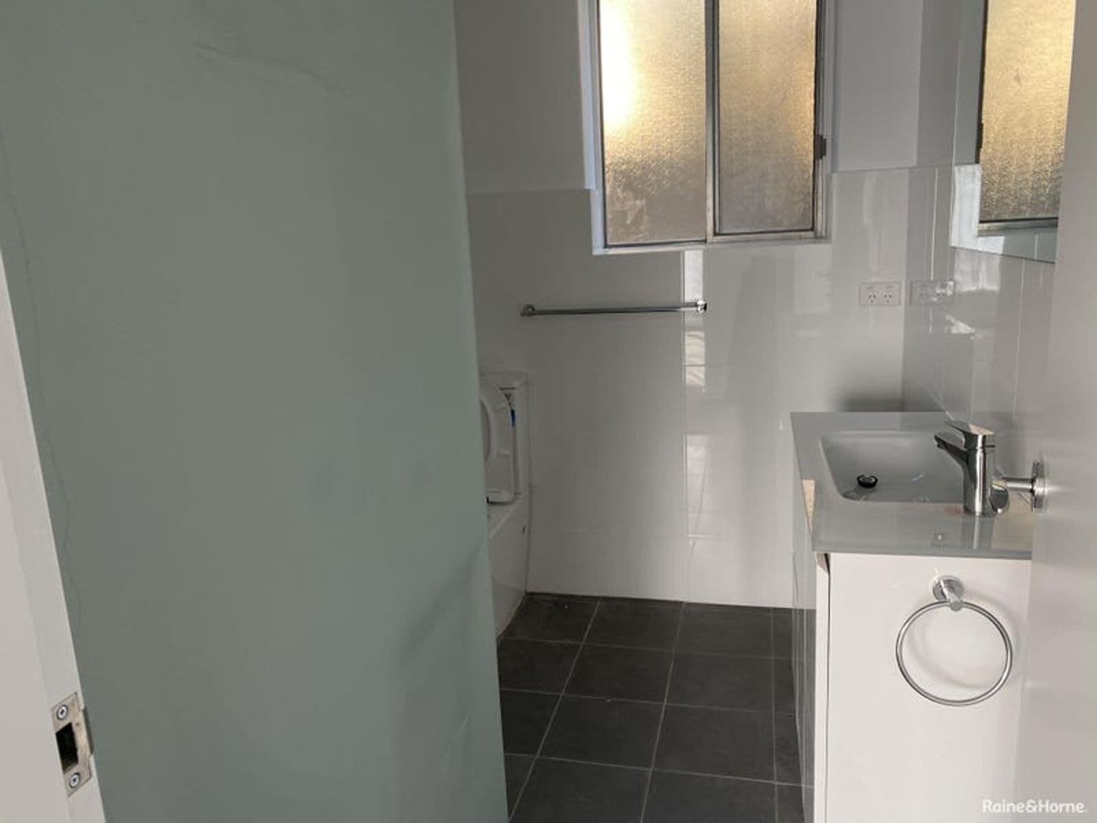 2/52 Capper Street, Camden Park SA 5038, Camden Park - Thumbnail 5