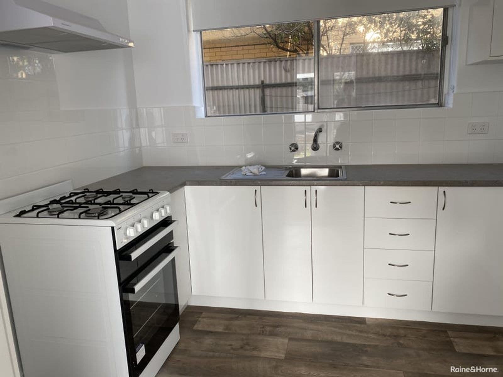 2/52 Capper Street, Camden Park SA 5038, Camden Park - Thumbnail 6