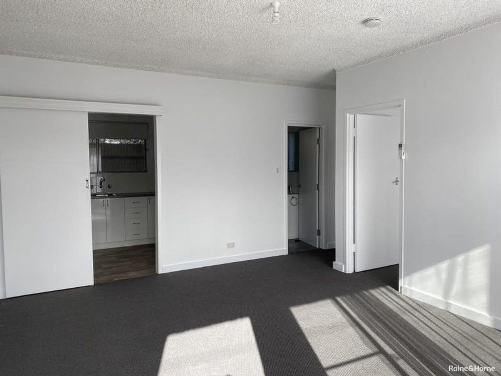 2/52 Capper Street, Camden Park SA 5038, Camden Park - Thumbnail 7