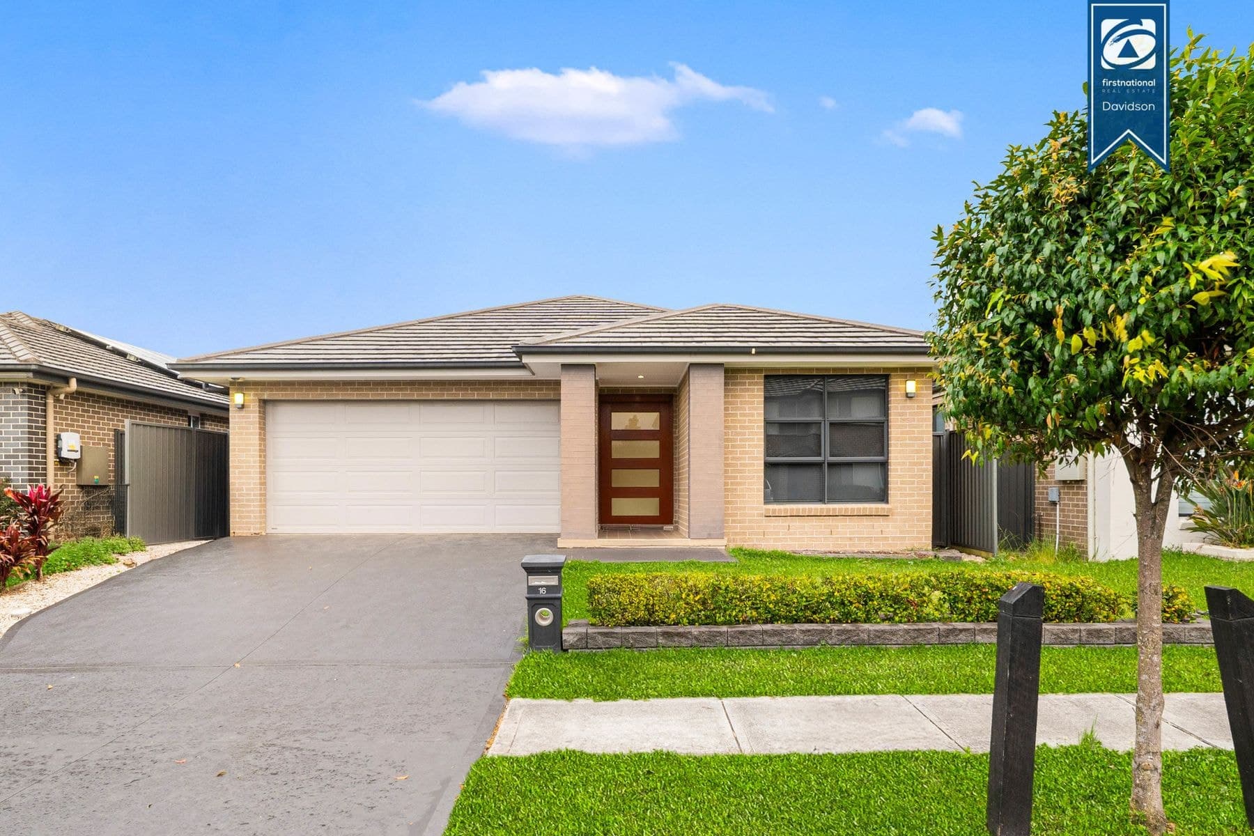 16 Moriarty Street, Leppington NSW 2179, Leppington - Image 1