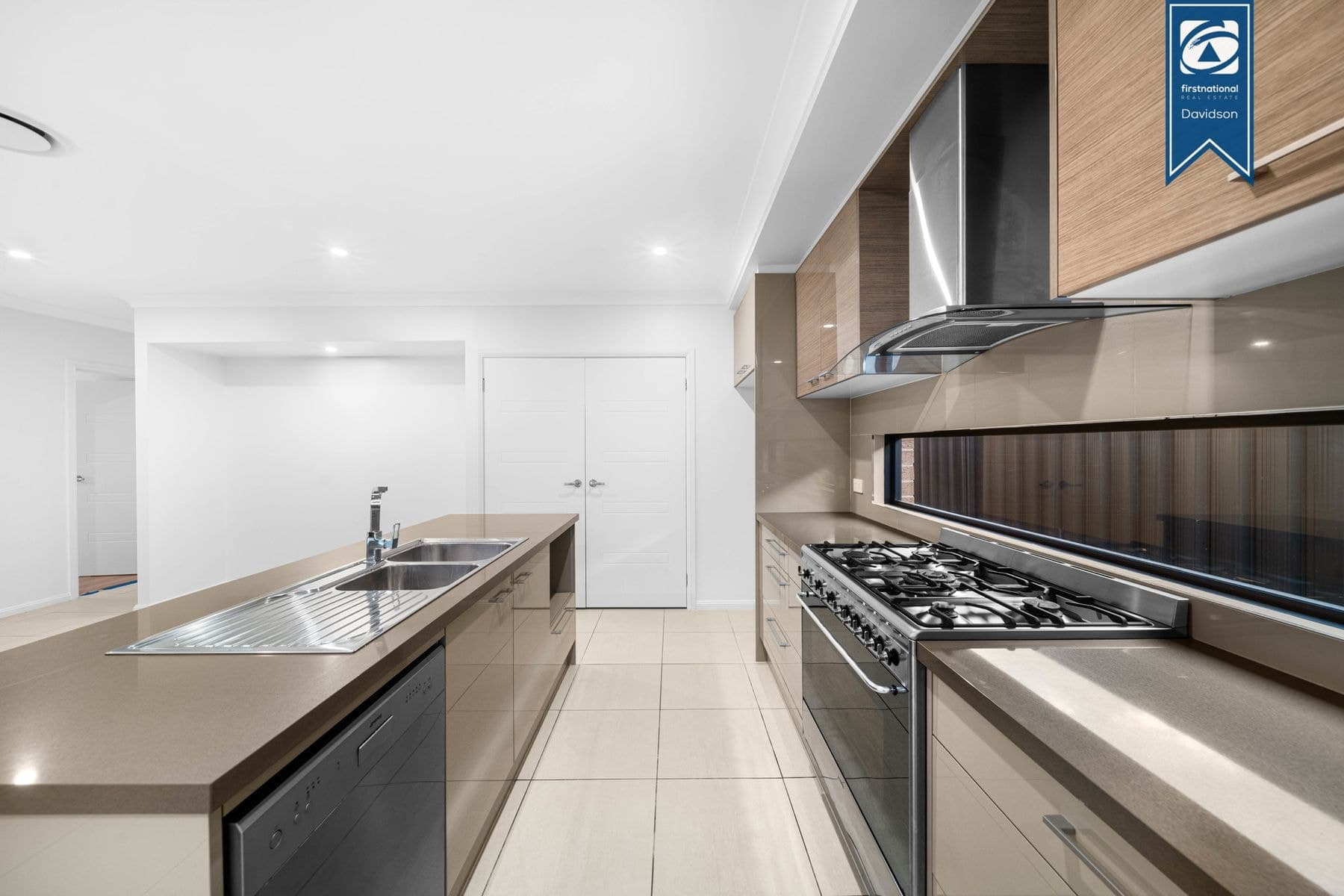 16 Moriarty Street, Leppington NSW 2179, Leppington - Thumbnail 2