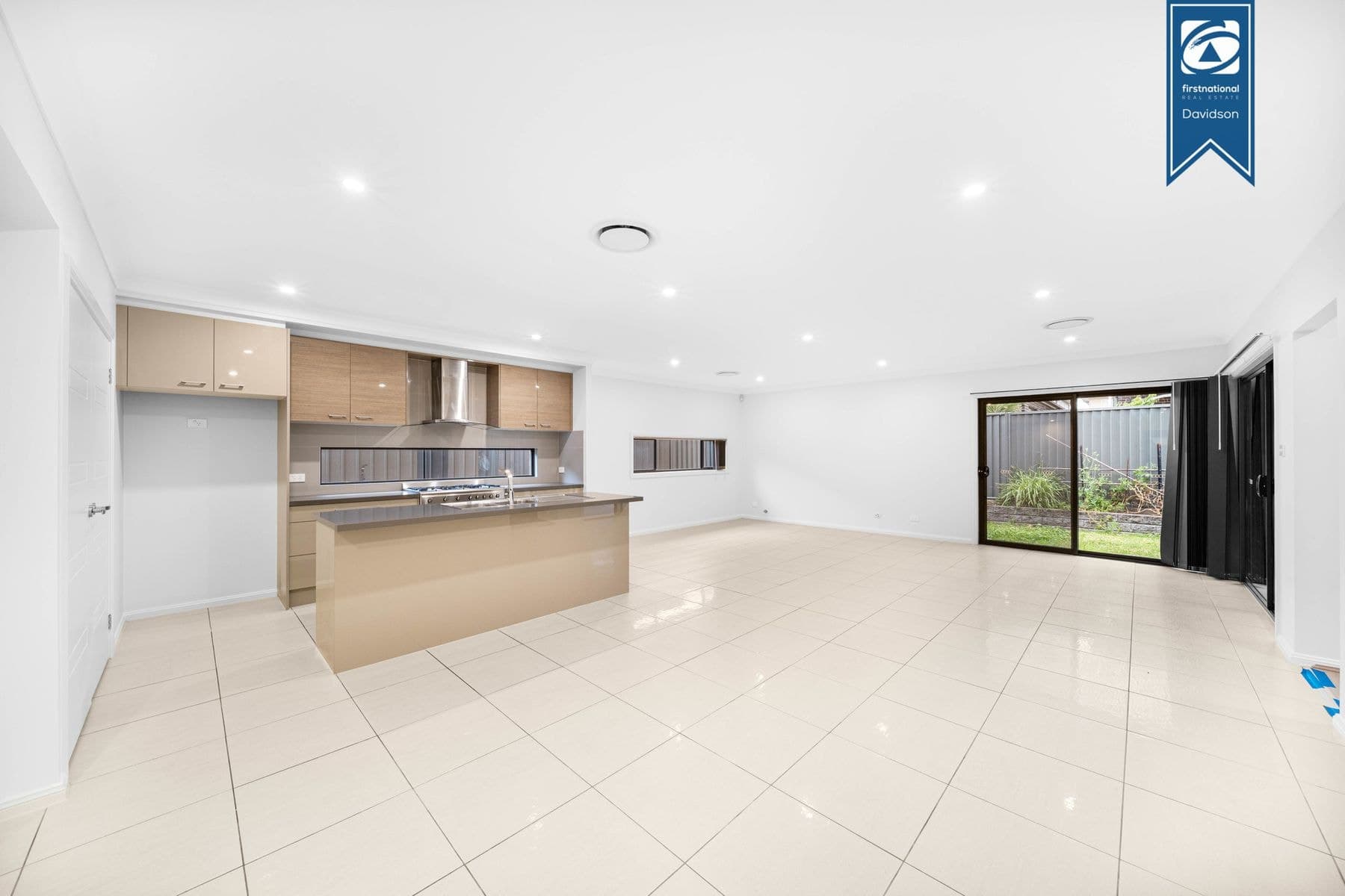 16 Moriarty Street, Leppington NSW 2179, Leppington - Thumbnail 3