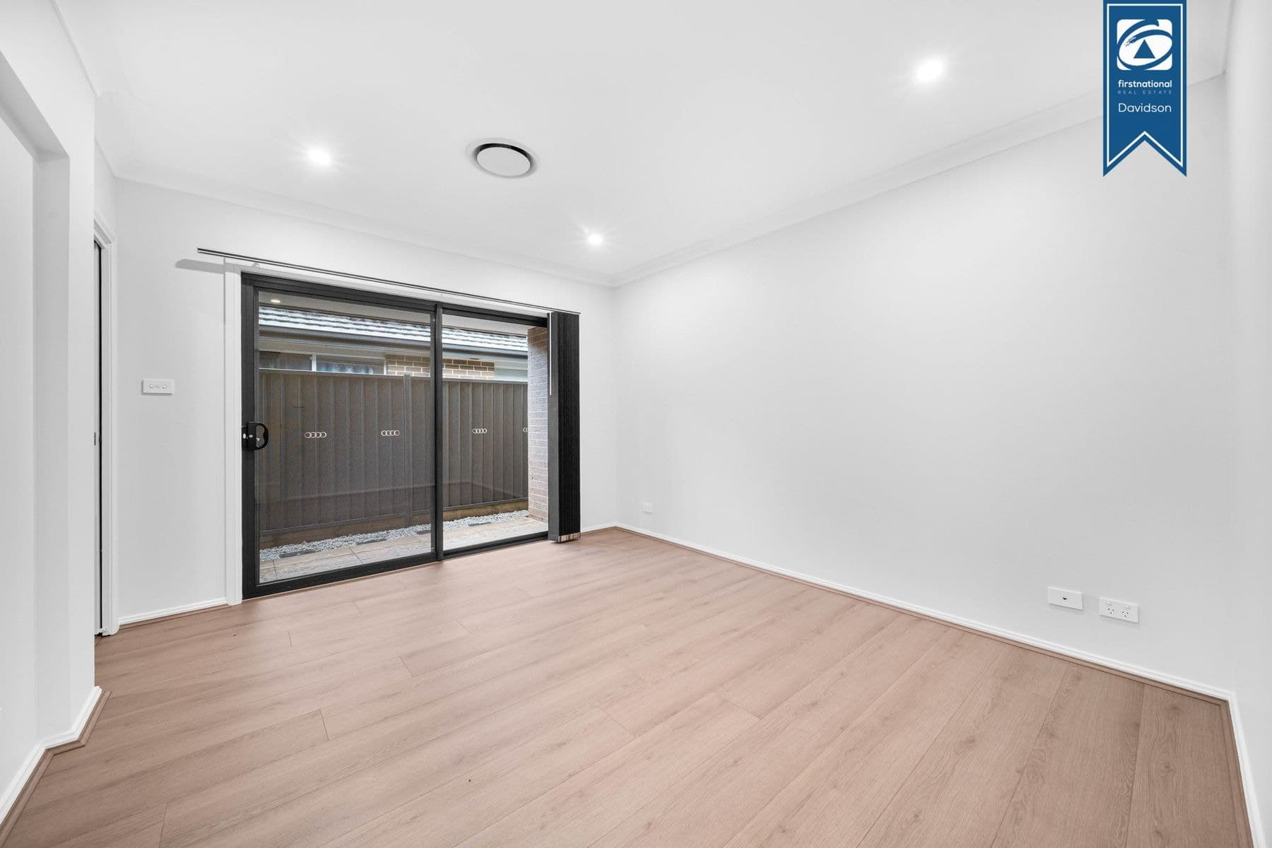 16 Moriarty Street, Leppington NSW 2179, Leppington - Thumbnail 4