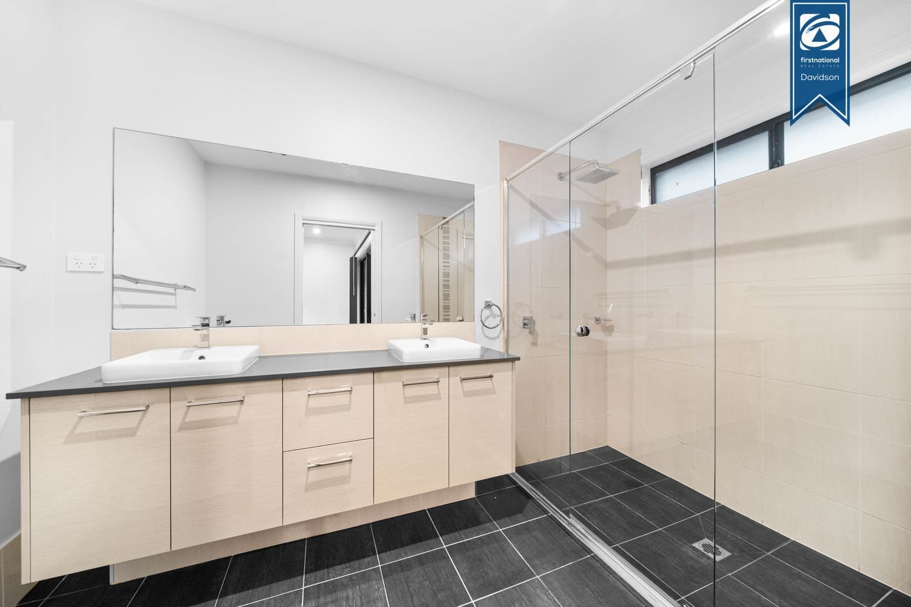 16 Moriarty Street, Leppington NSW 2179, Leppington - Thumbnail 5