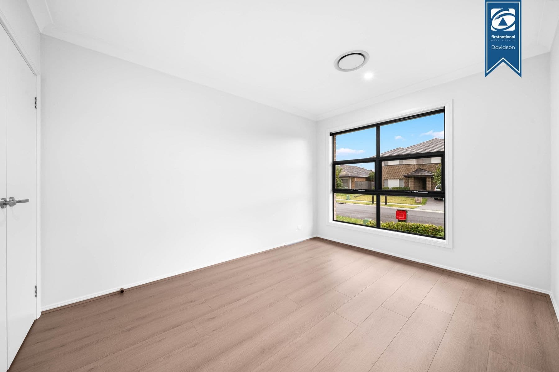 16 Moriarty Street, Leppington NSW 2179, Leppington - Thumbnail 6