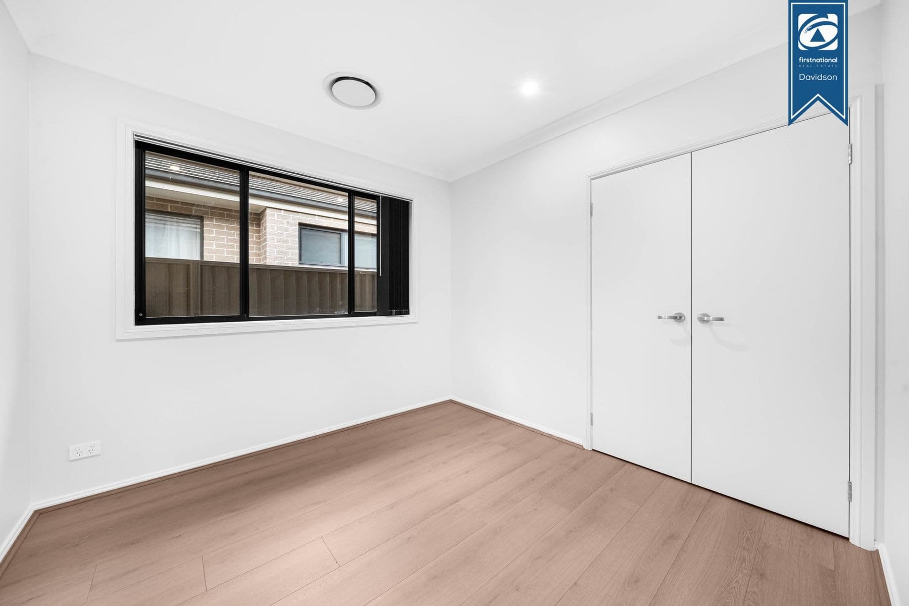 16 Moriarty Street, Leppington NSW 2179, Leppington - Thumbnail 7